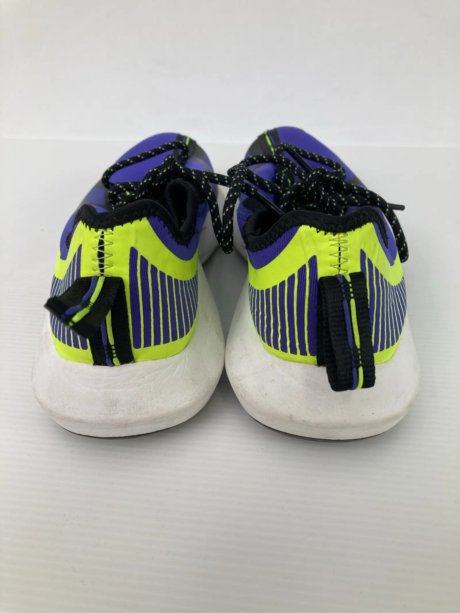 https://r2-worker.digdig.jp/product/477ea86f-877b-4c0e-81b8-de2ead698c79/cedc0feb-bb60-4cb7-82be-4082be5091c6