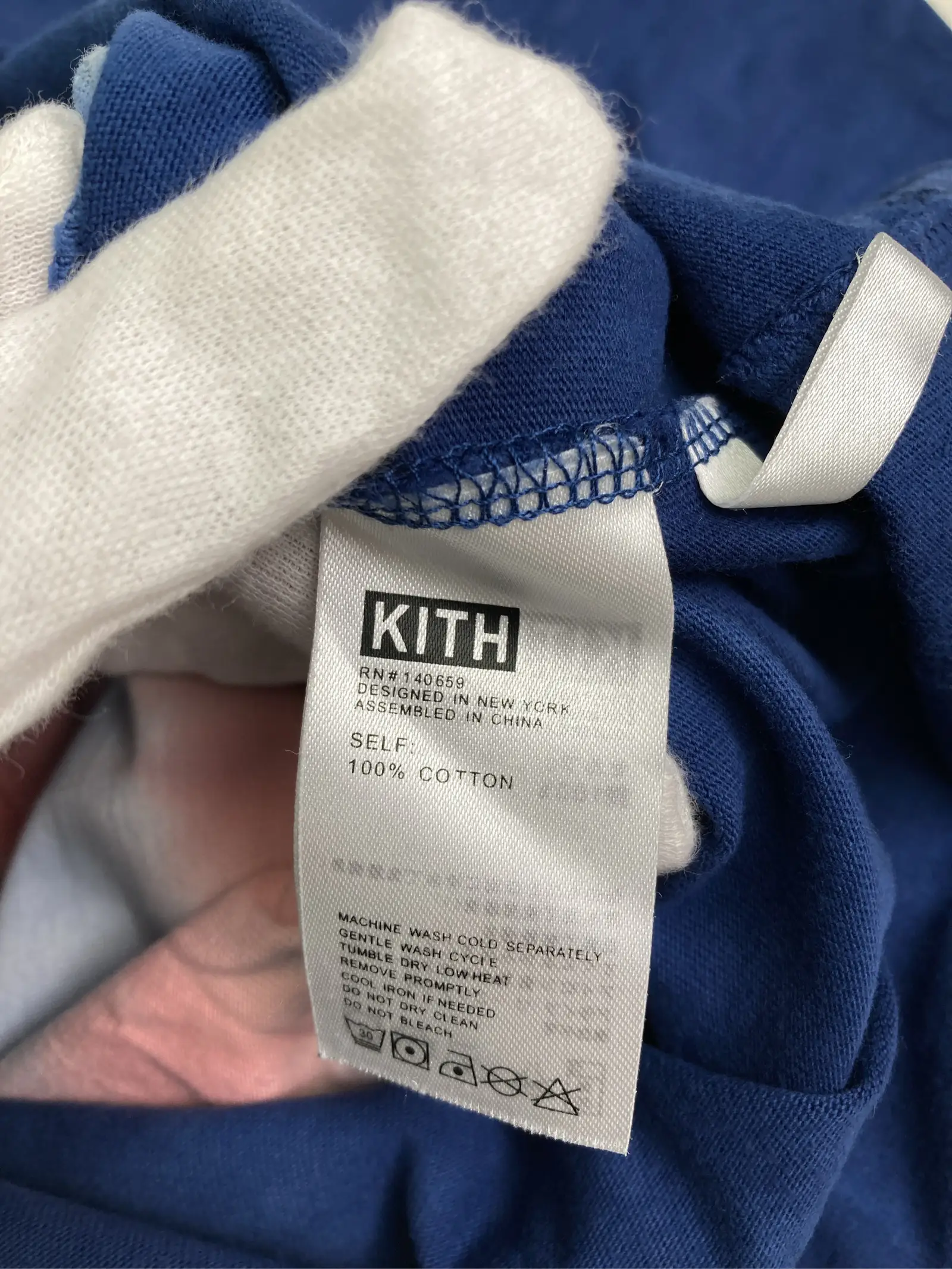 https://r2-worker.digdig.jp/product/477ef6c3-d5a5-40c5-acaf-4629ad255c47/5181daa5-c7bf-422e-8e8d-8f0cbc5ffb63