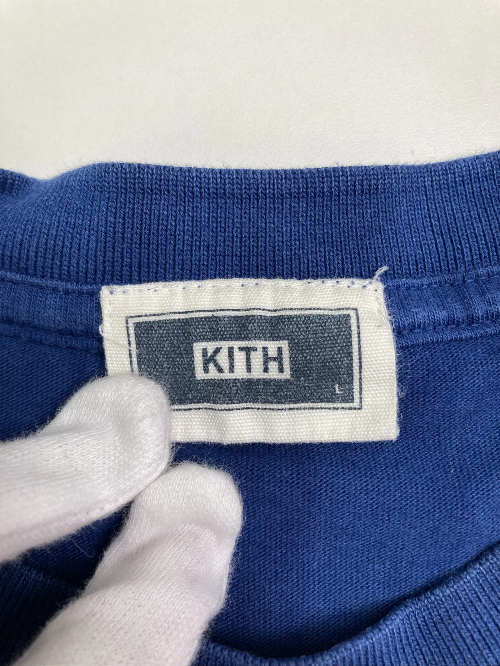 https://r2-worker.digdig.jp/product/477ef6c3-d5a5-40c5-acaf-4629ad255c47/b40afadd-f233-4394-9ad4-3bdad17dfa51