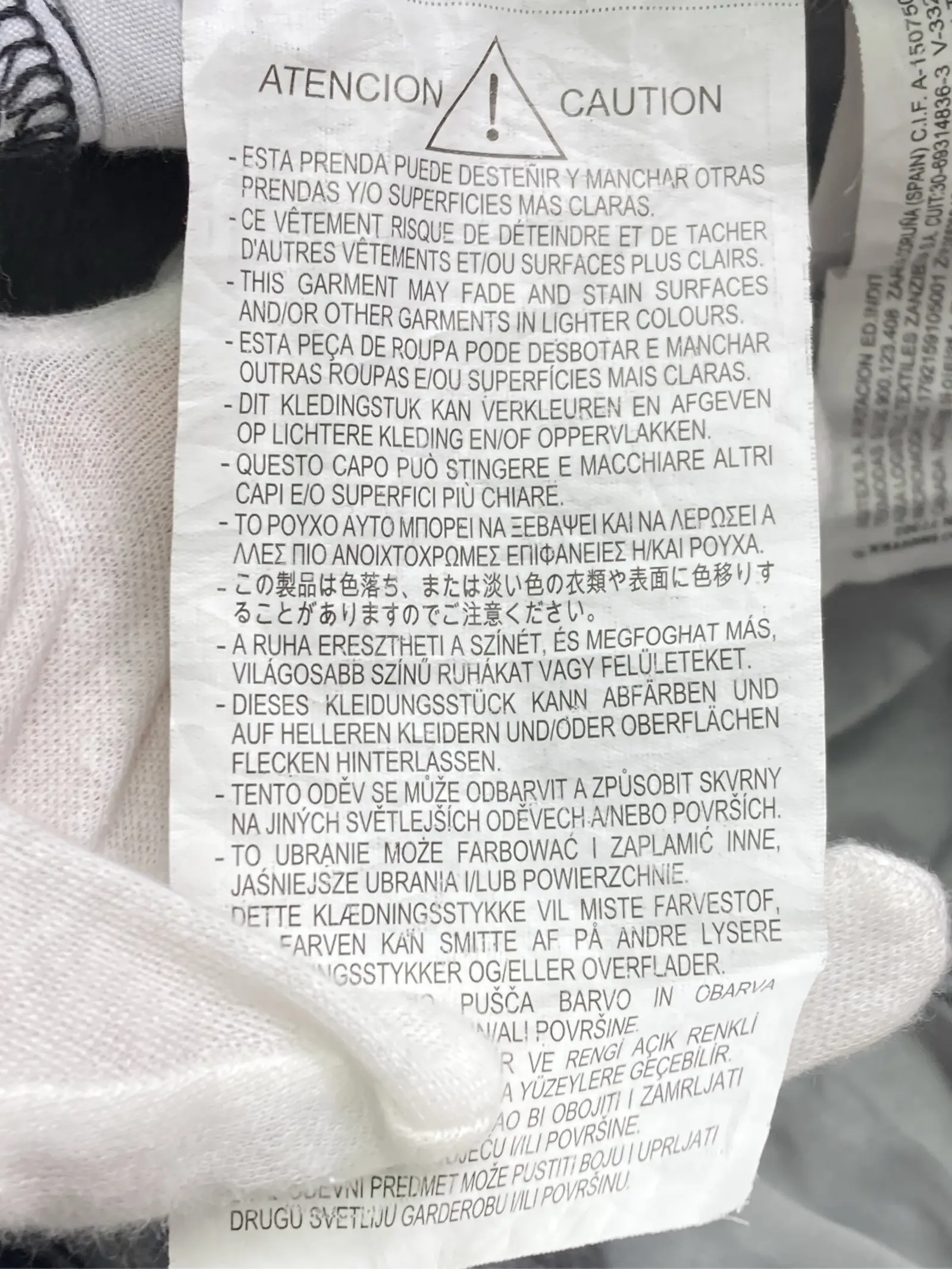 https://r2-worker.digdig.jp/product/477f34e3-bb1c-47b1-aacd-f05131e0290e/2c733e80-91c2-44ff-ae94-3b59880e92c8
