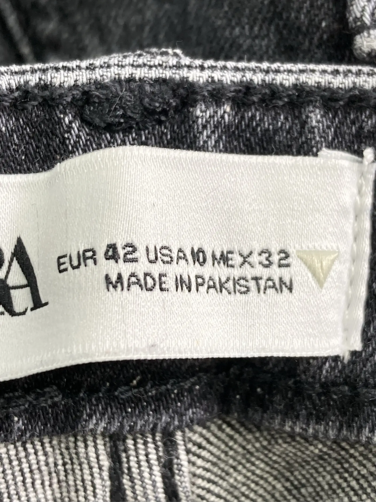 https://r2-worker.digdig.jp/product/477f34e3-bb1c-47b1-aacd-f05131e0290e/47076162-3267-433d-ad4f-58feeb55e4e5