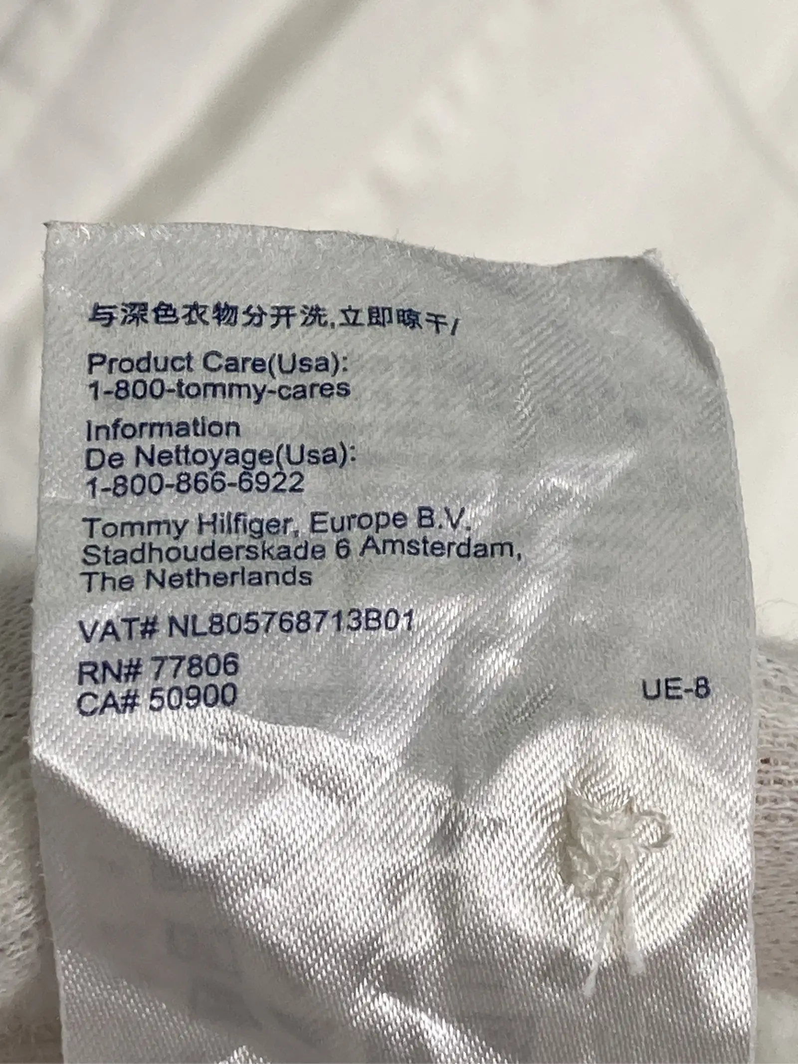 https://r2-worker.digdig.jp/product/47802467-50a1-410f-83fc-f2af6ca0570d/65fd2c11-be64-4ac0-9608-759c3ccda760