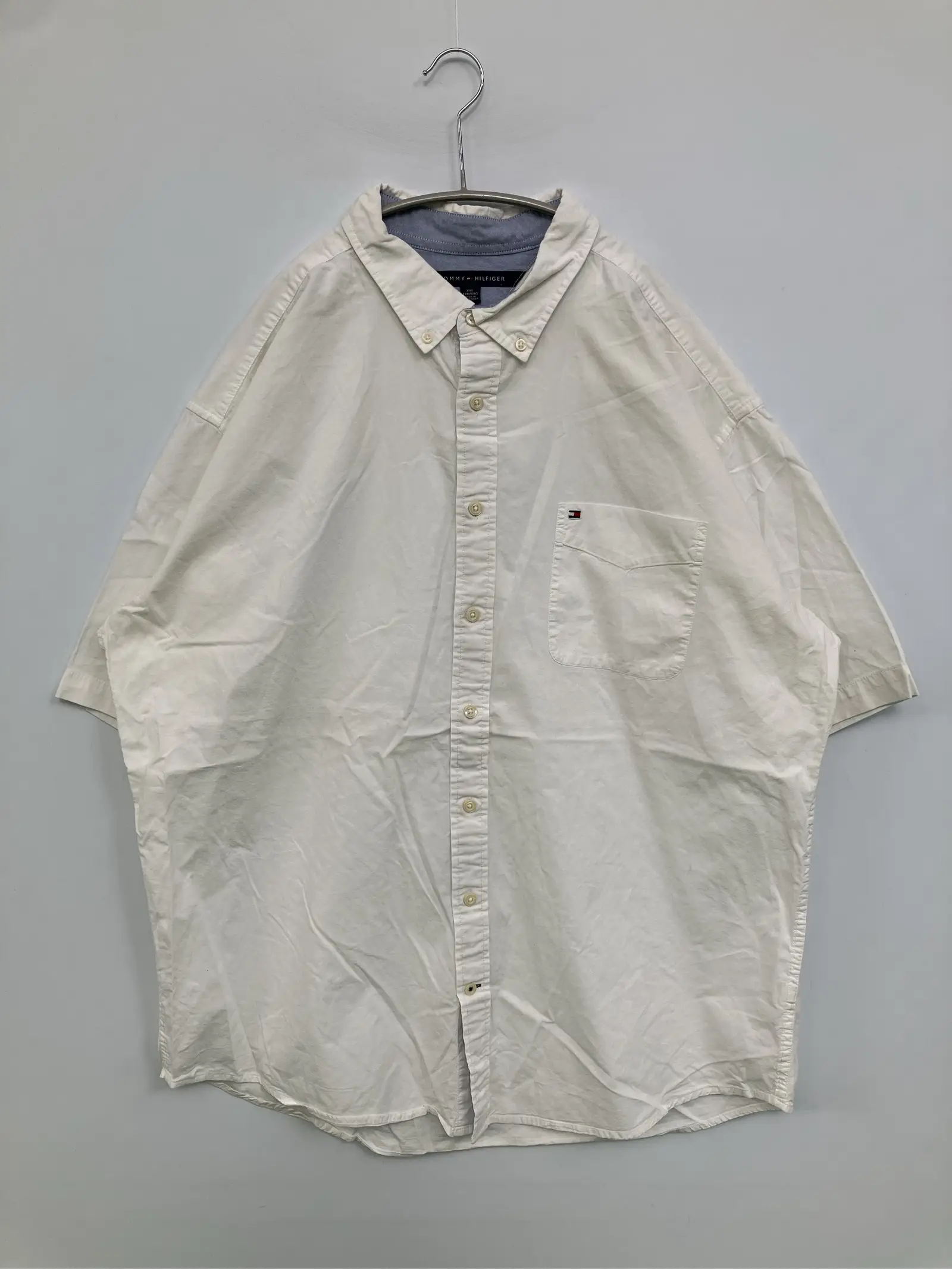 https://r2-worker.digdig.jp/product/47802467-50a1-410f-83fc-f2af6ca0570d/ce06facf-38c7-489f-bf57-fd62e03a460f