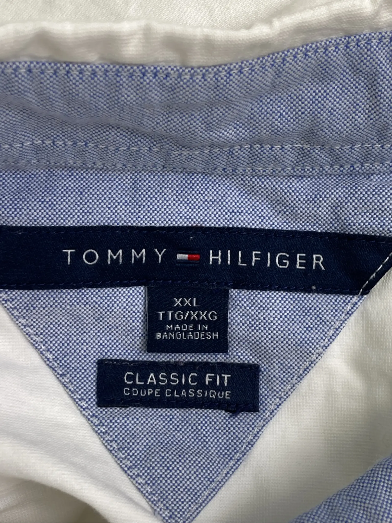 https://r2-worker.digdig.jp/product/47802467-50a1-410f-83fc-f2af6ca0570d/dc5d895c-3630-4b6d-afce-cae5ea54d576