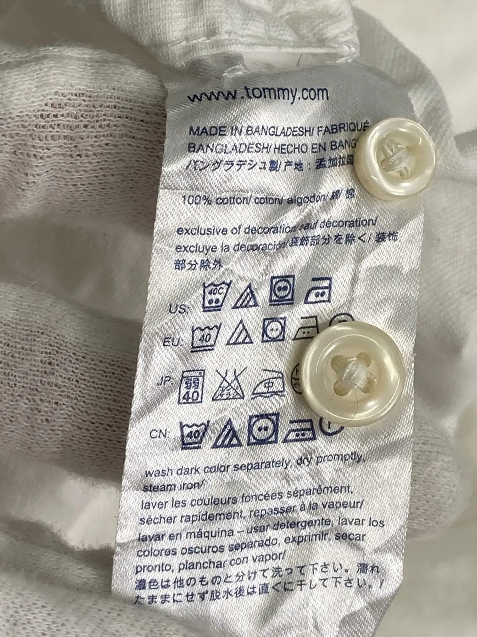 https://r2-worker.digdig.jp/product/47802467-50a1-410f-83fc-f2af6ca0570d/e245a141-1103-43a9-aa14-54eadee3590f