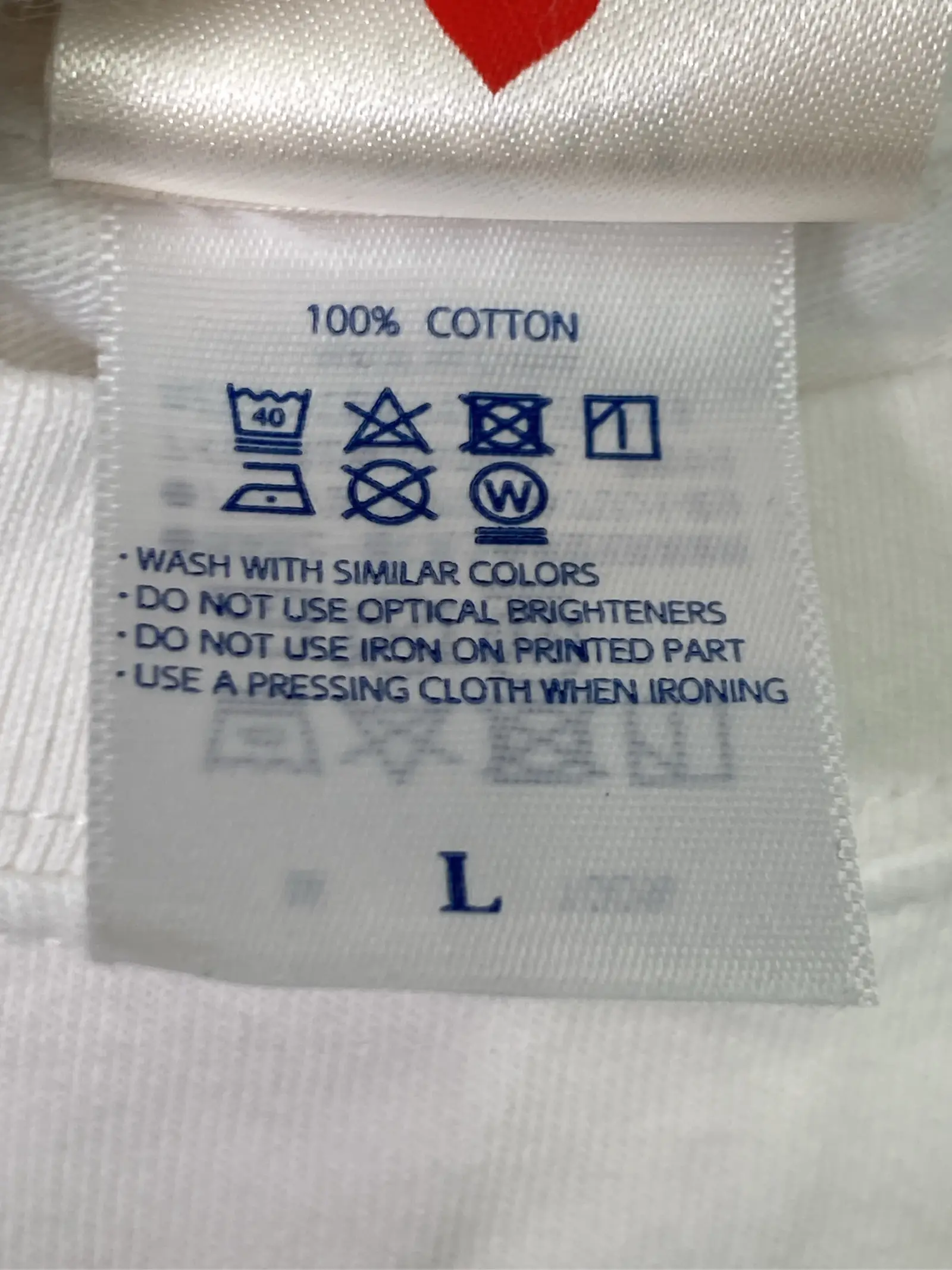 https://r2-worker.digdig.jp/product/478196e6-3d6a-4517-975a-000c1a5a4045/d7cdc2fd-3a18-43e6-8135-8d95a85851db