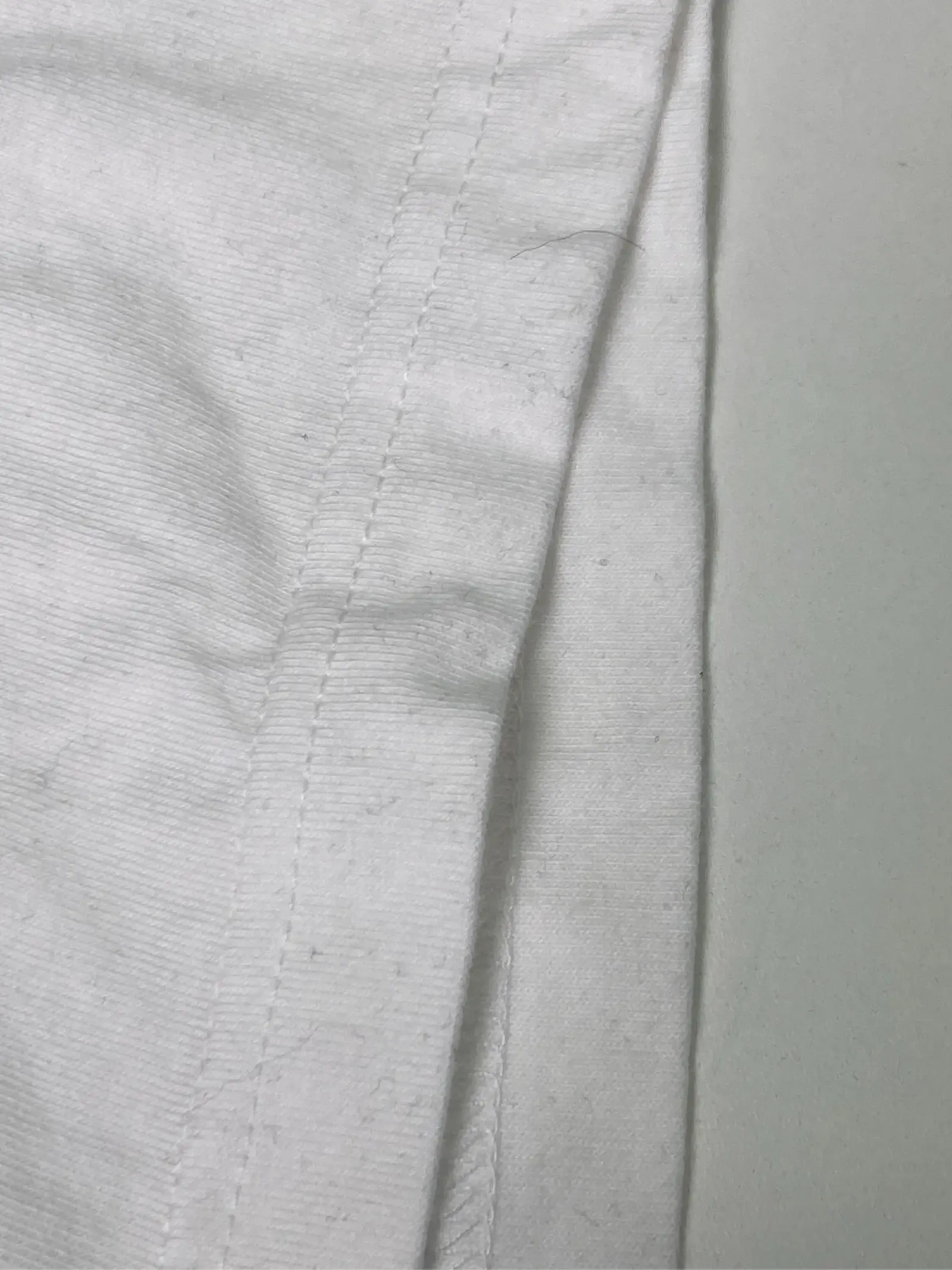 https://r2-worker.digdig.jp/product/478196e6-3d6a-4517-975a-000c1a5a4045/ffb7b8ac-d171-414f-9899-b05e293c01de