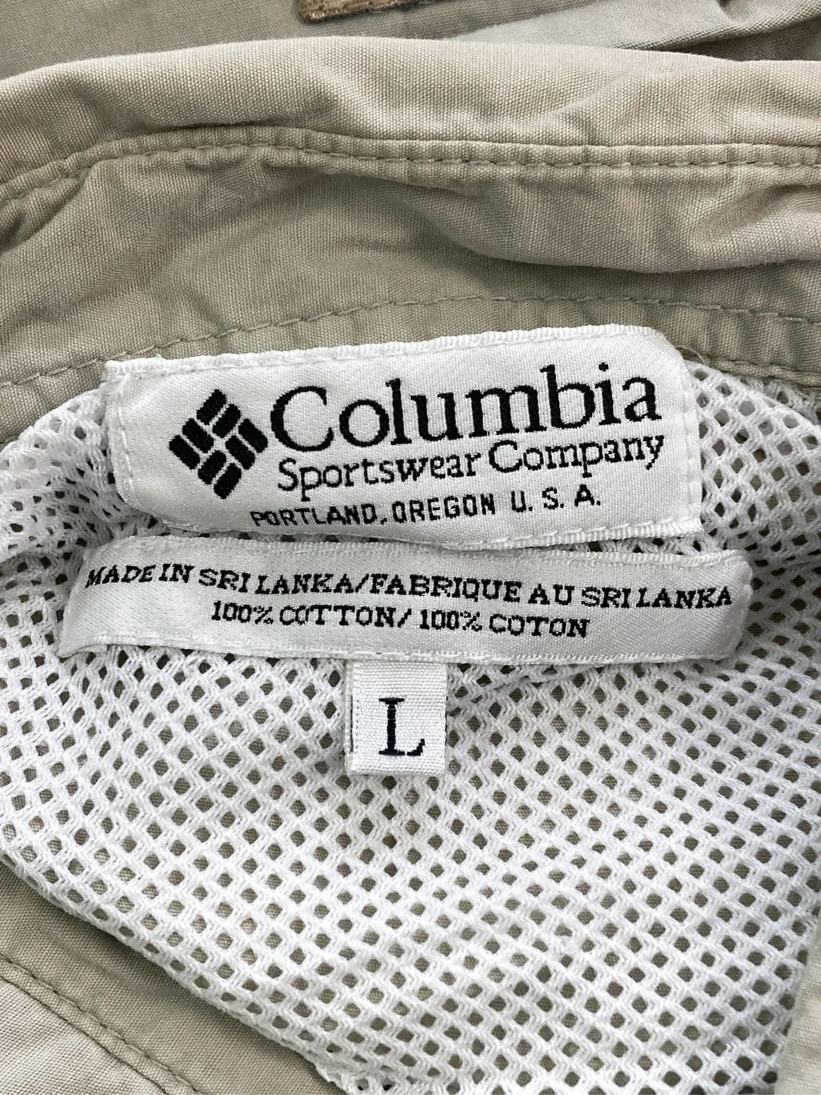 https://r2-worker.digdig.jp/product/4781b622-3de2-4b3a-a9b8-4eebe65dcd8b/7dca2b04-331c-4495-a2e3-5892ce55e8b1