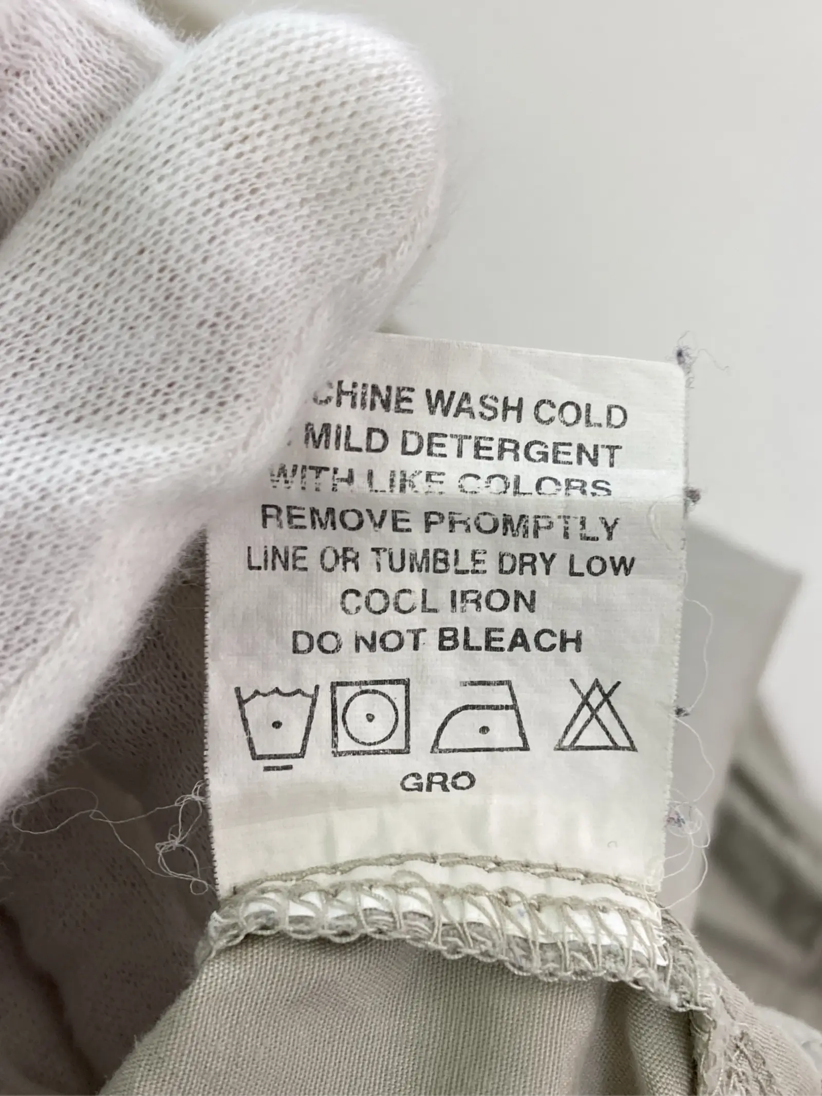 https://r2-worker.digdig.jp/product/4781b622-3de2-4b3a-a9b8-4eebe65dcd8b/c0985a1a-be69-42ef-b022-3f82b3eb8e2d