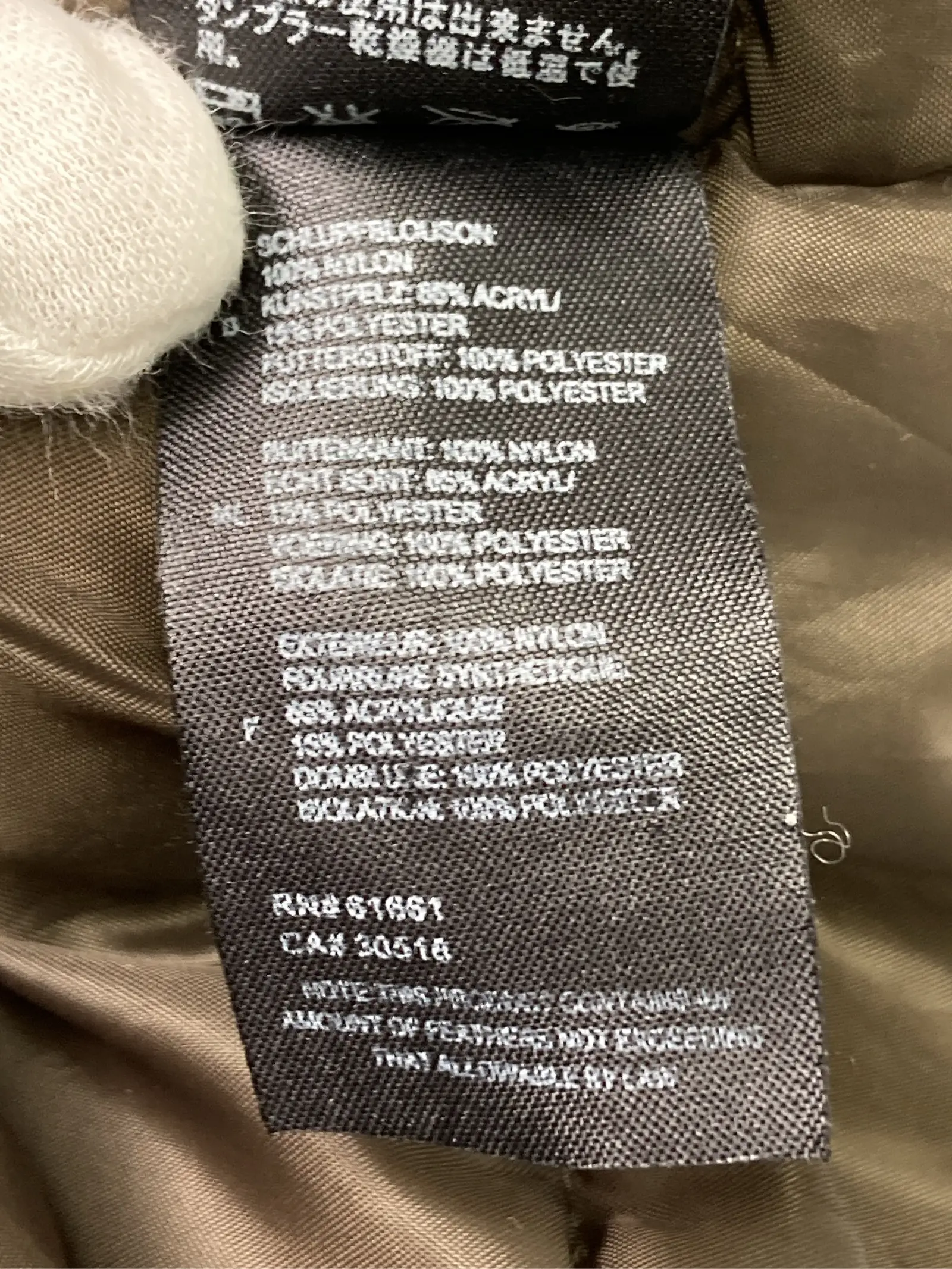 https://r2-worker.digdig.jp/product/4781e413-5a41-4f99-8309-b985168f0414/42e59422-30b6-4650-b503-801e9d8904e1