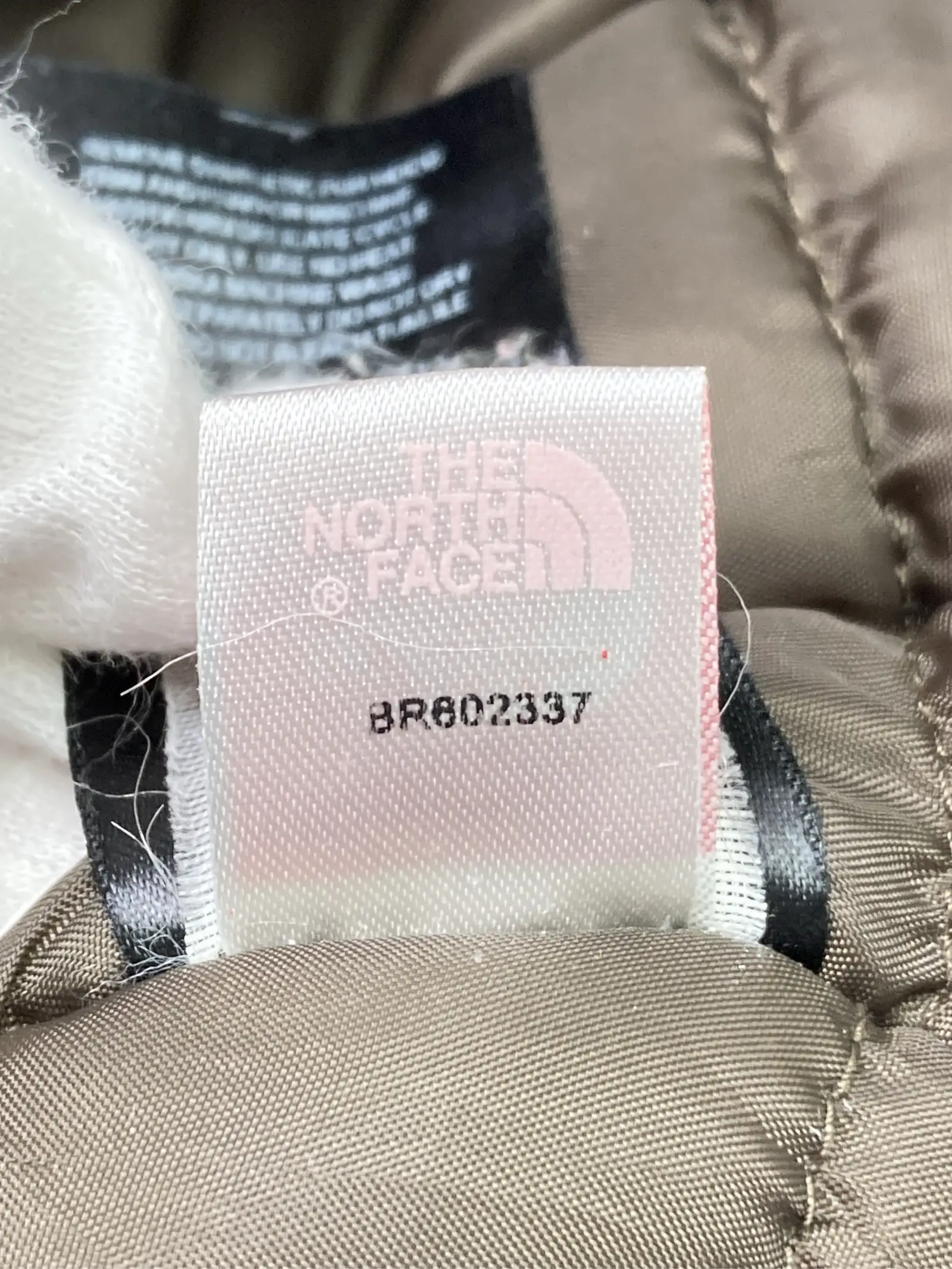 https://r2-worker.digdig.jp/product/4781e413-5a41-4f99-8309-b985168f0414/98210461-fb6f-4e71-926f-47070a88762f