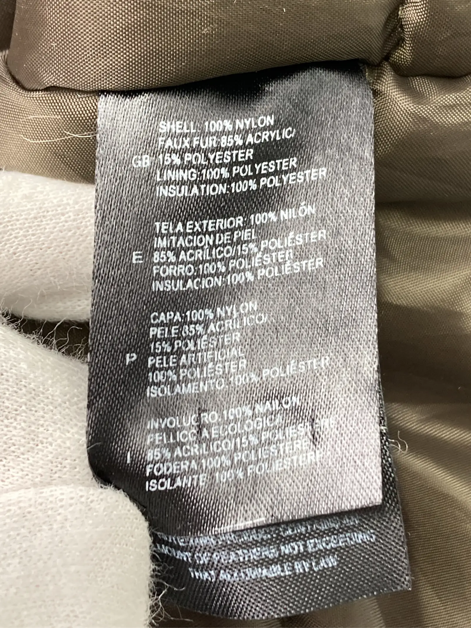 https://r2-worker.digdig.jp/product/4781e413-5a41-4f99-8309-b985168f0414/dc4106d9-2a24-4b9d-8dbc-791a42f57bdc