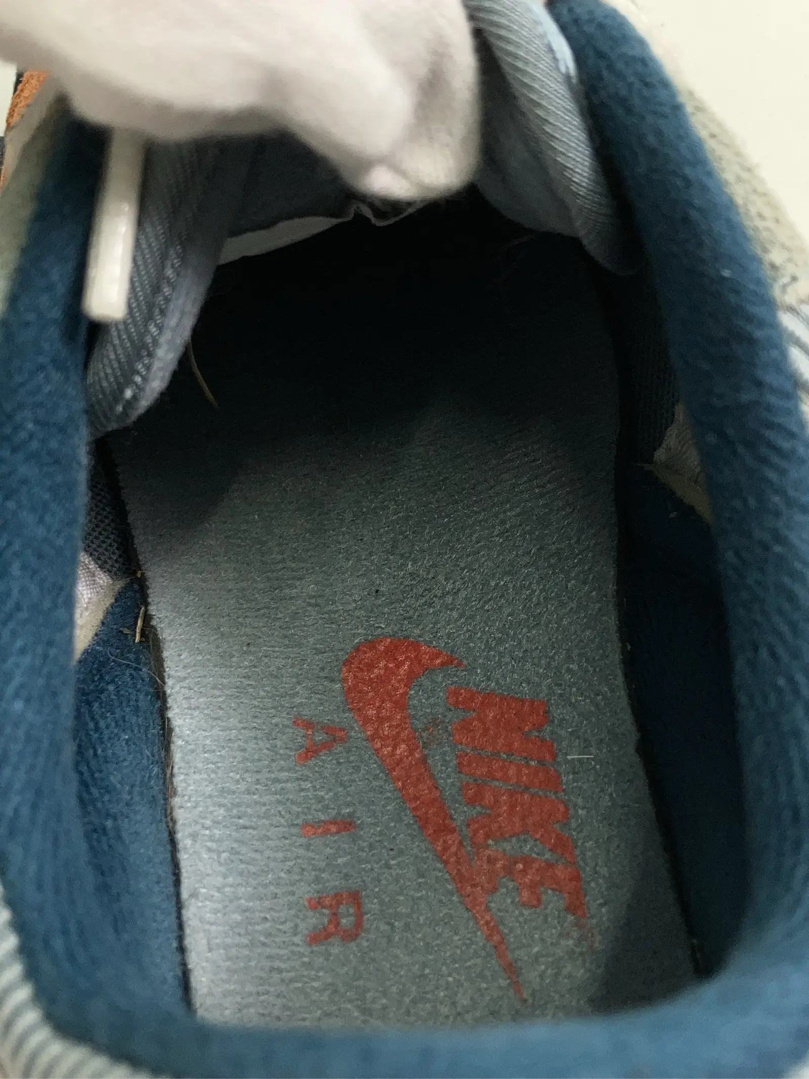 https://r2-worker.digdig.jp/product/47827ac0-6330-4202-b1f8-e53c150060d1/75370bac-1c49-43ec-8da3-957c4887cfeb