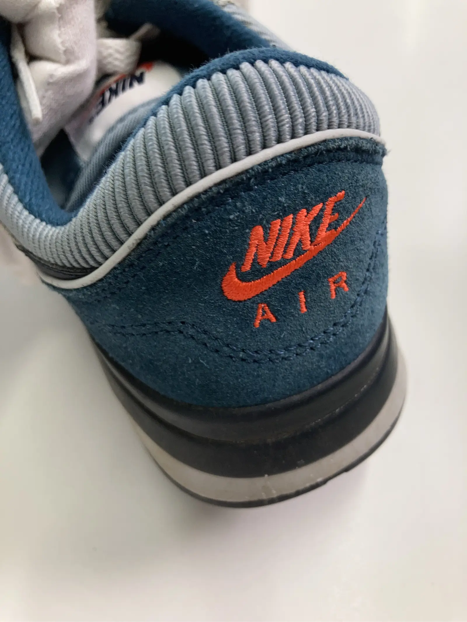 https://r2-worker.digdig.jp/product/47827ac0-6330-4202-b1f8-e53c150060d1/9980ecfb-cffb-4882-99be-e43437d9803c
