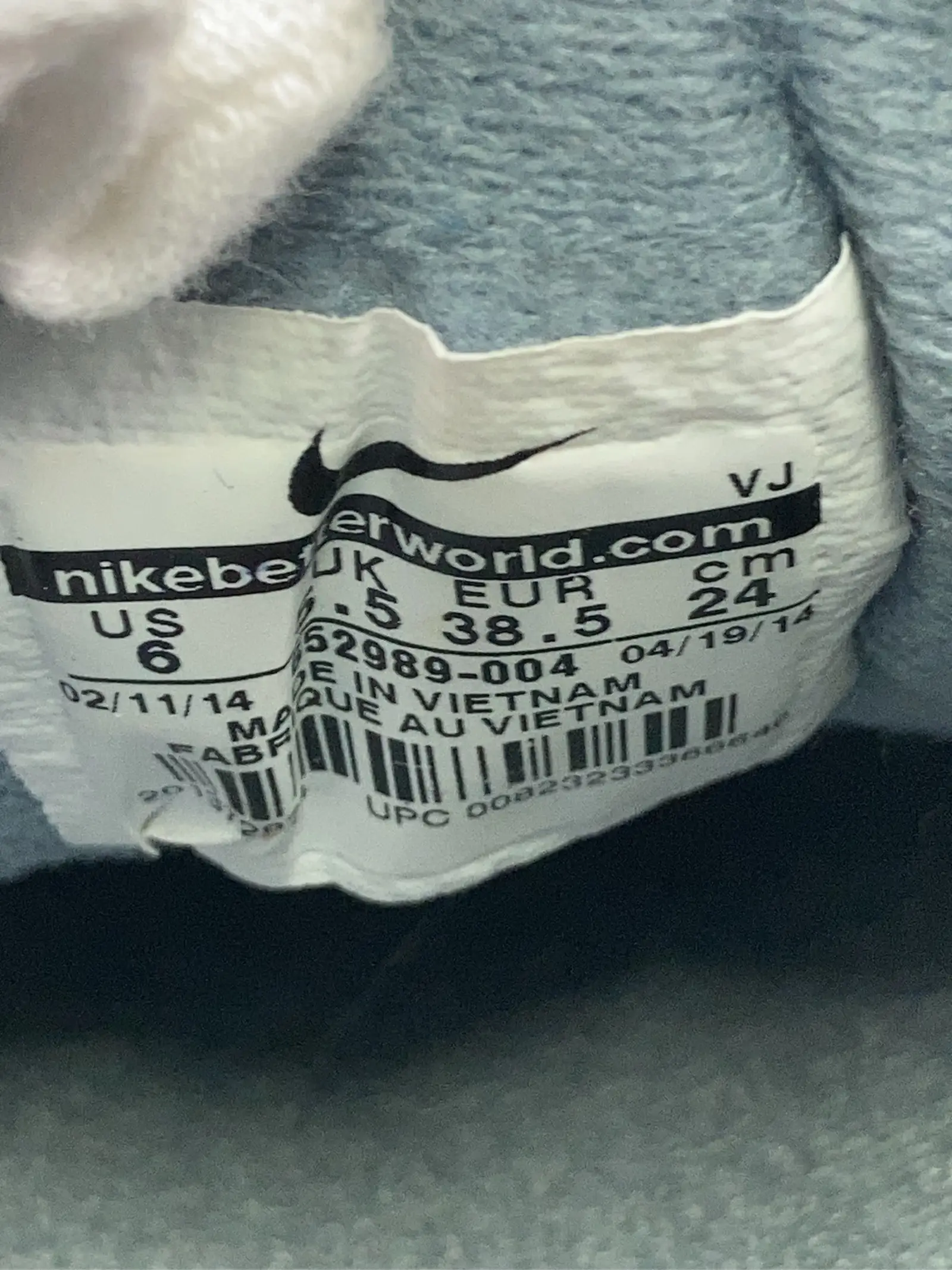 https://r2-worker.digdig.jp/product/47827ac0-6330-4202-b1f8-e53c150060d1/e7a34874-dffa-431a-bc18-d2fcd50b1bf5