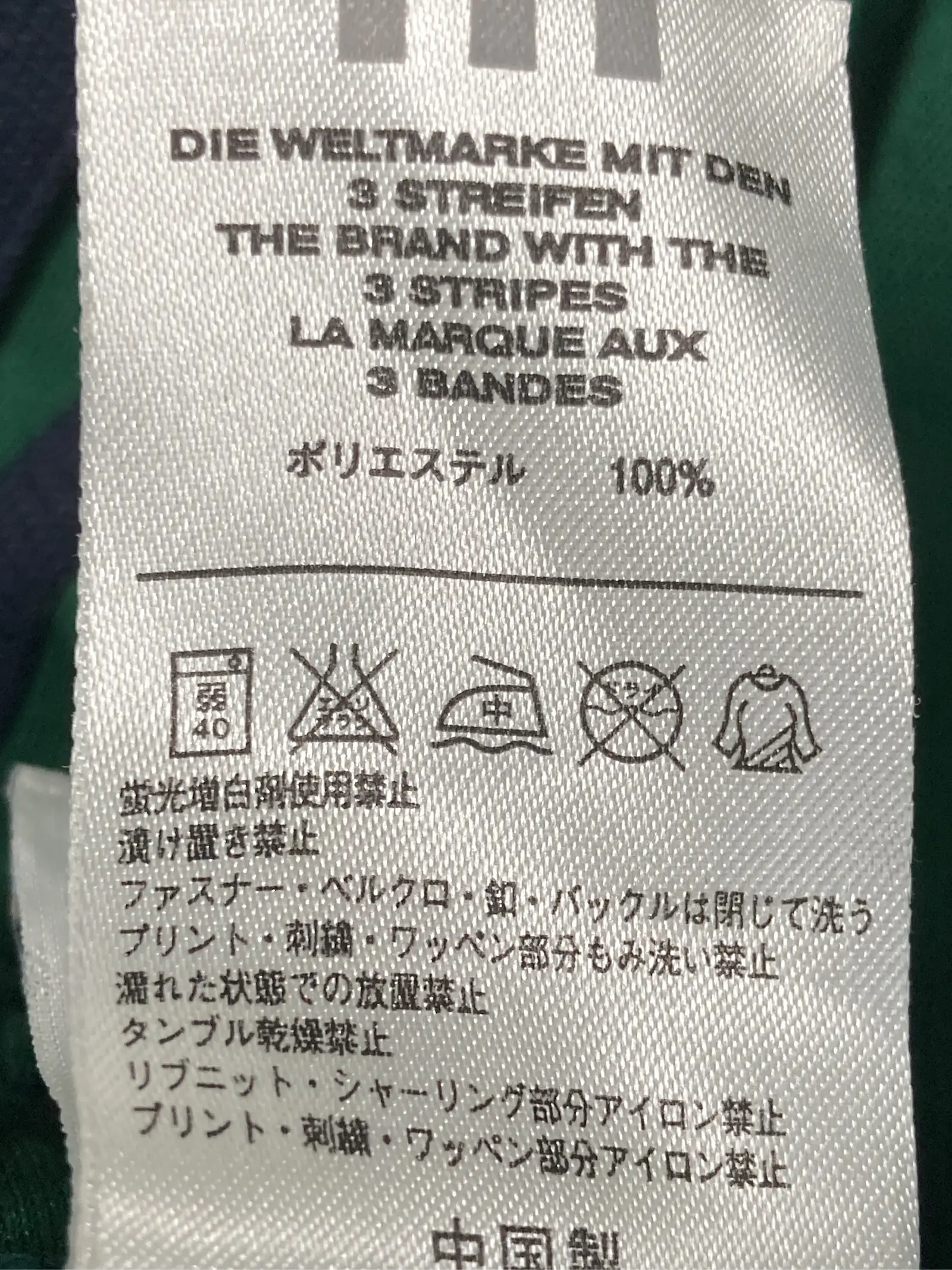 https://r2-worker.digdig.jp/product/47828d74-3704-4dbd-a46f-396c1e50a151/22fed293-dbdf-4100-9e9e-d6fe5b488805