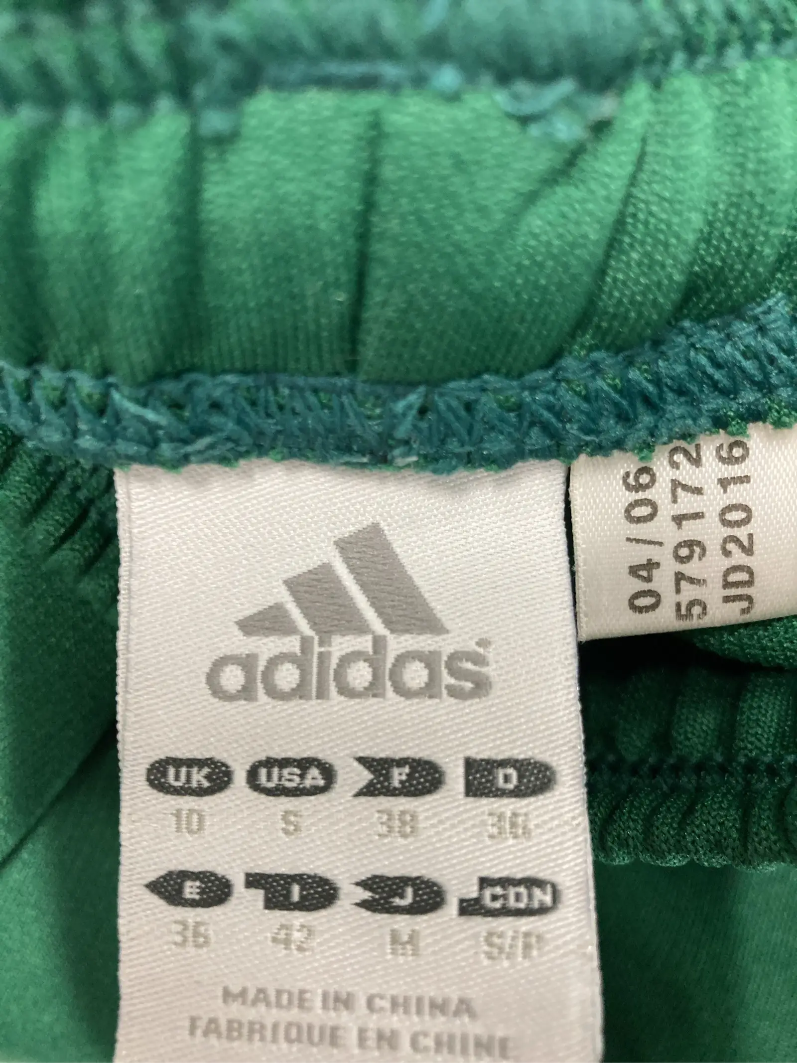 https://r2-worker.digdig.jp/product/47828d74-3704-4dbd-a46f-396c1e50a151/4f9e7e8a-5785-4af9-97b4-06804d63fe81