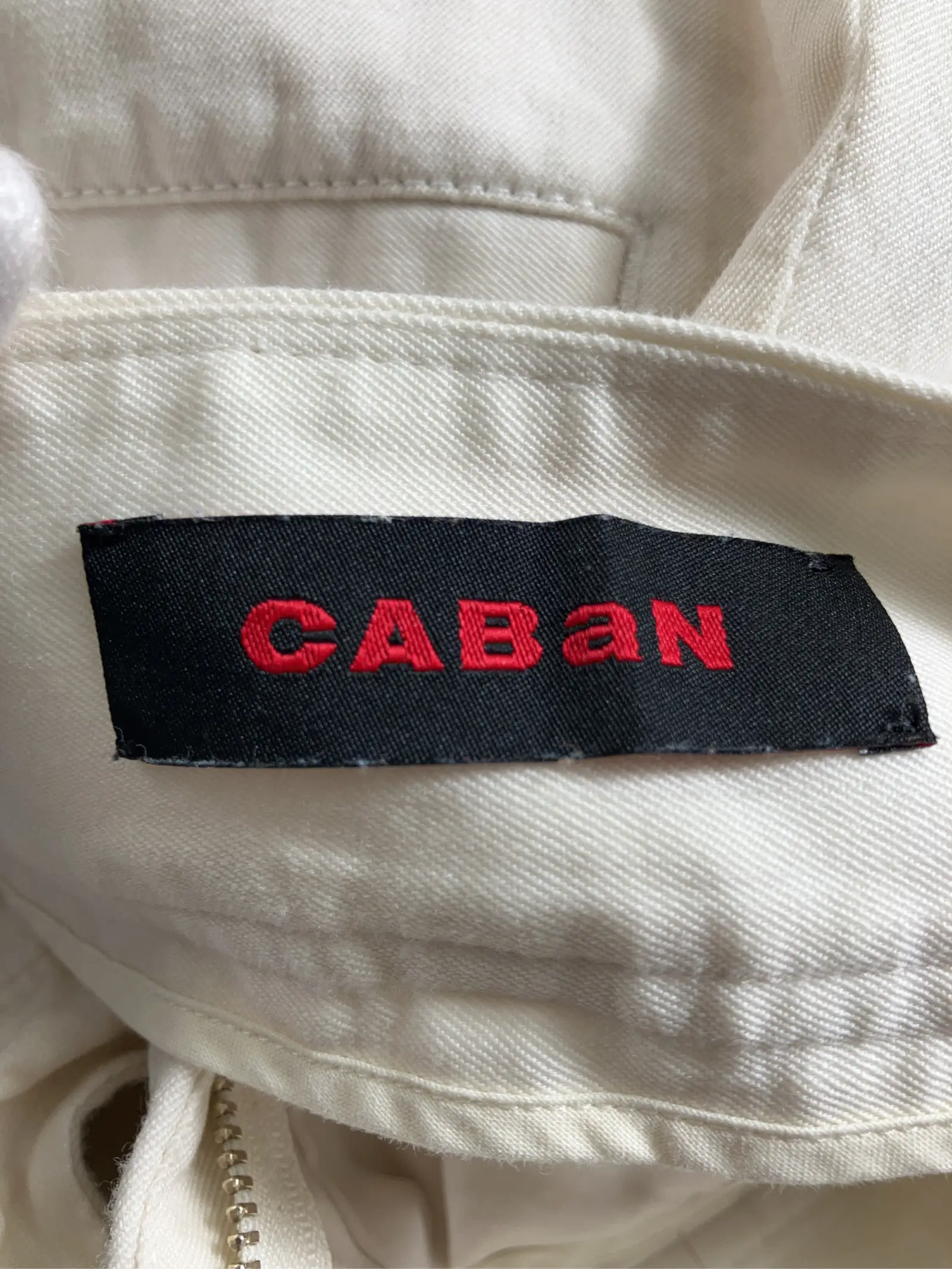 https://r2-worker.digdig.jp/product/47829f1a-bd9a-4778-8032-5c3f49c8f8ff/e8708976-b72a-4f19-8a6d-9e30ef0921e7