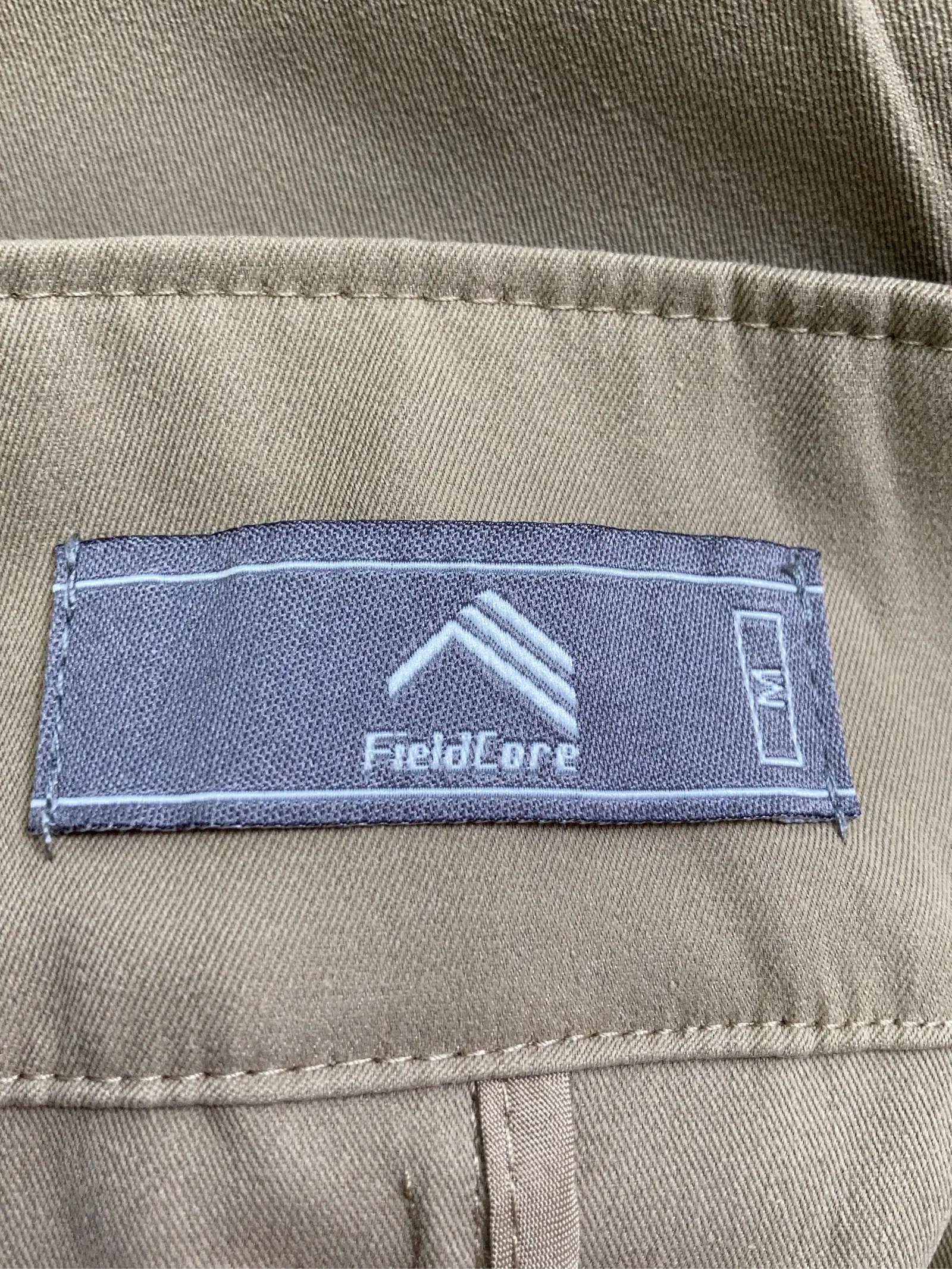 https://r2-worker.digdig.jp/product/478403c5-8f93-46e4-8078-86e209a127b9/a92781ce-e50e-4614-9121-78be273c49da