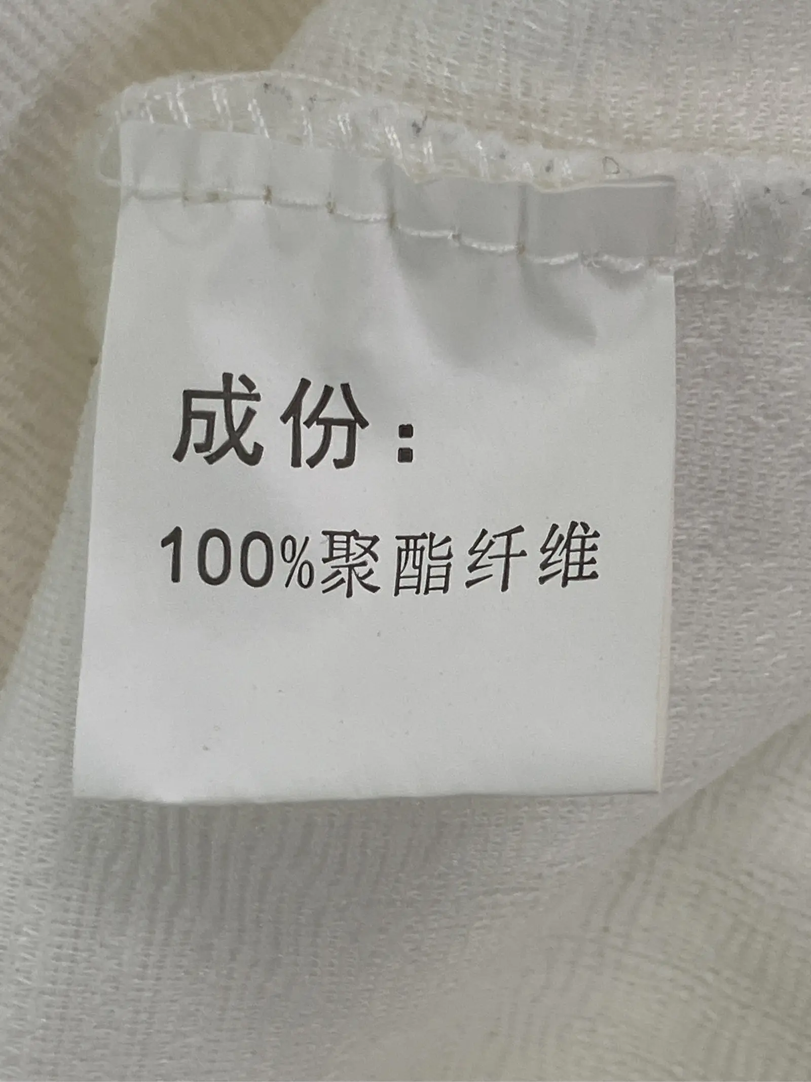 https://r2-worker.digdig.jp/product/4785f07f-ec37-4758-baee-33ee9957c7f3/ccb384bf-798d-4ef1-b304-726c7aaf1783