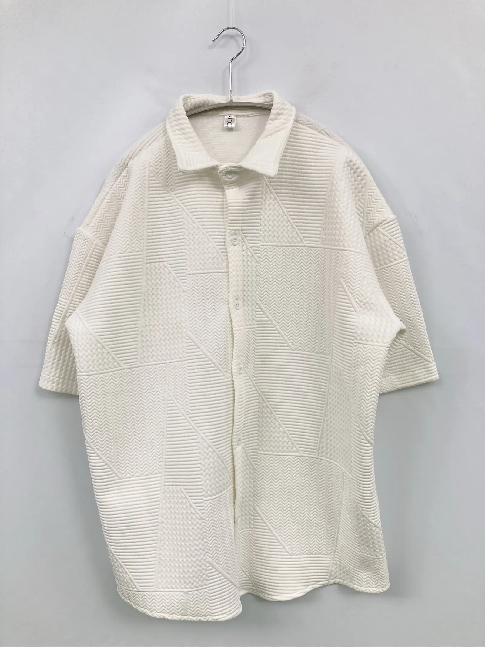 https://r2-worker.digdig.jp/product/4785f07f-ec37-4758-baee-33ee9957c7f3/d93636d8-b490-4a15-b05e-46f42f9d5da4