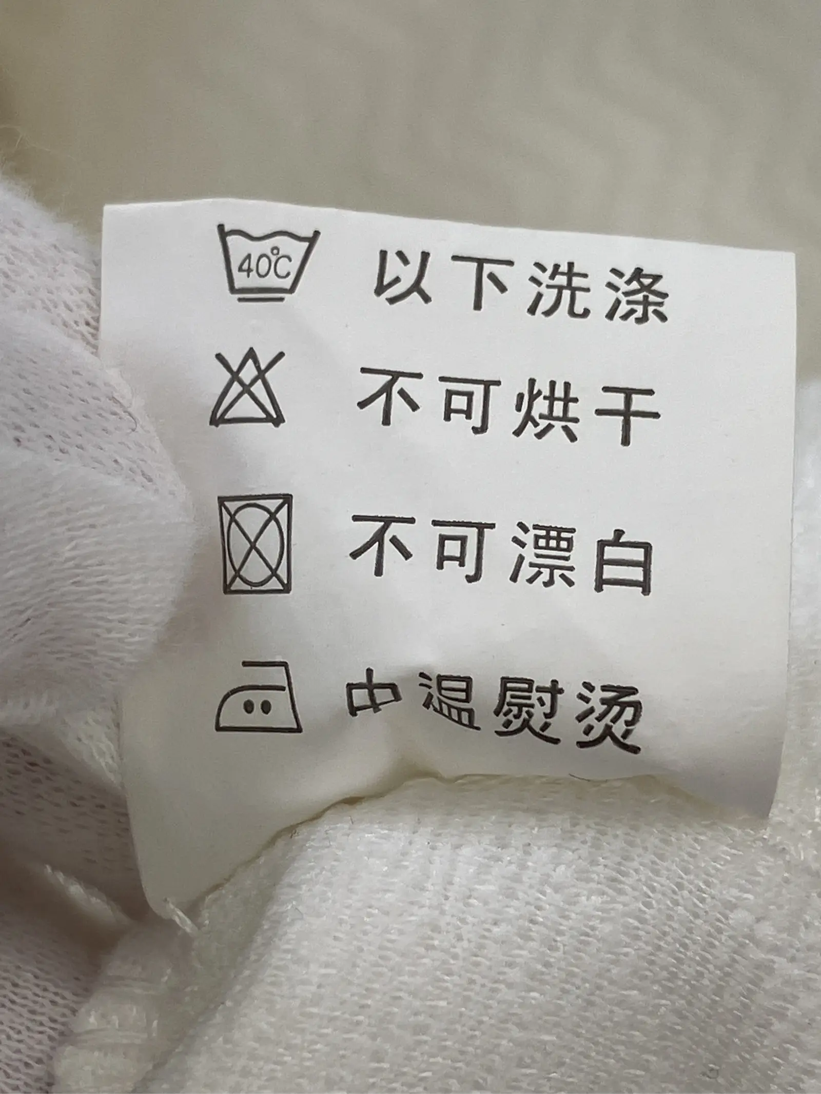 https://r2-worker.digdig.jp/product/4785f07f-ec37-4758-baee-33ee9957c7f3/fe354b72-953e-4702-a1b5-d7b44b795652