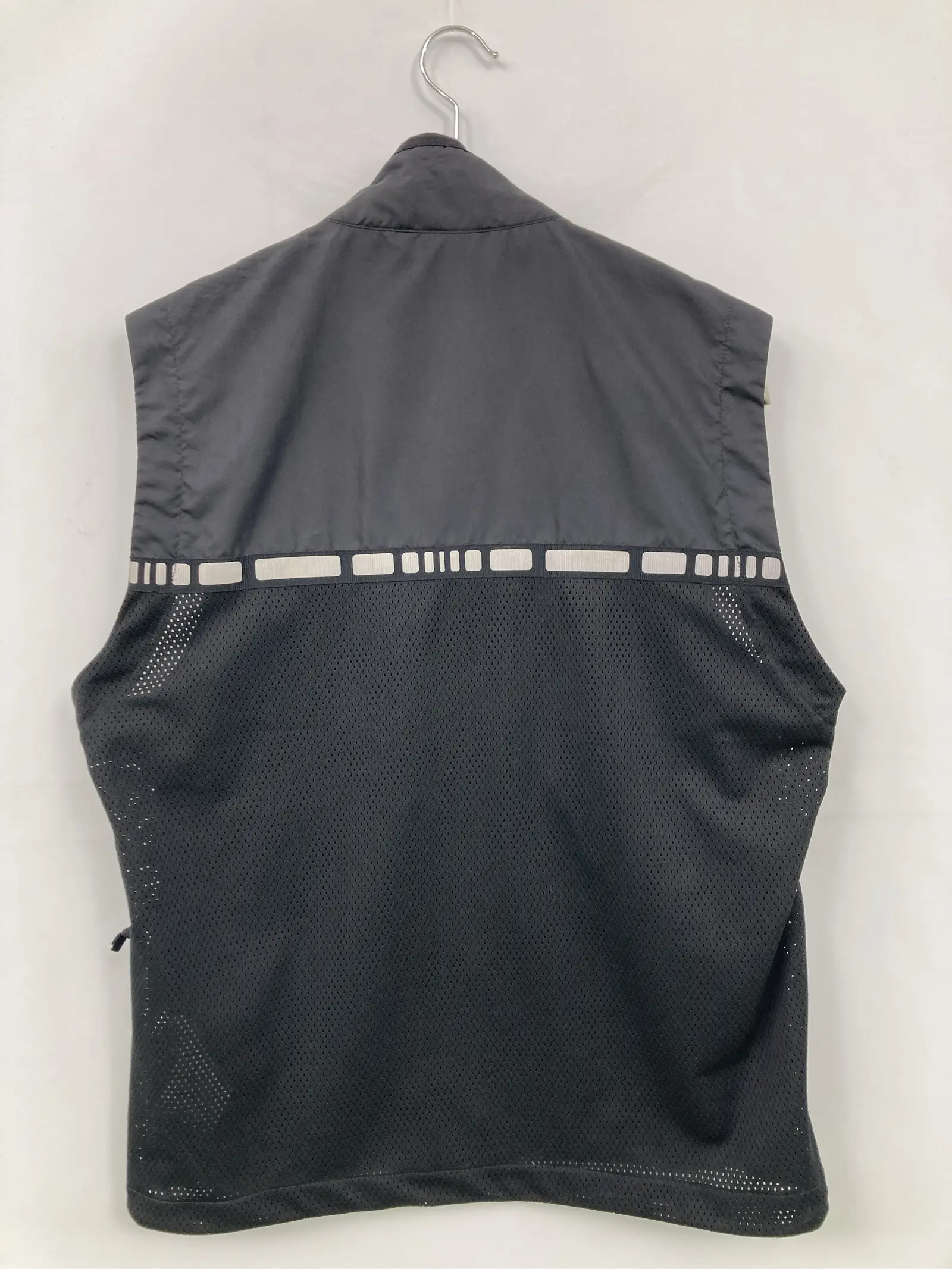 https://r2-worker.digdig.jp/product/4786b6f0-ed13-4c15-a6a4-83f489a49a98/1e036b14-9b76-40b7-b097-9465c8b13f8d