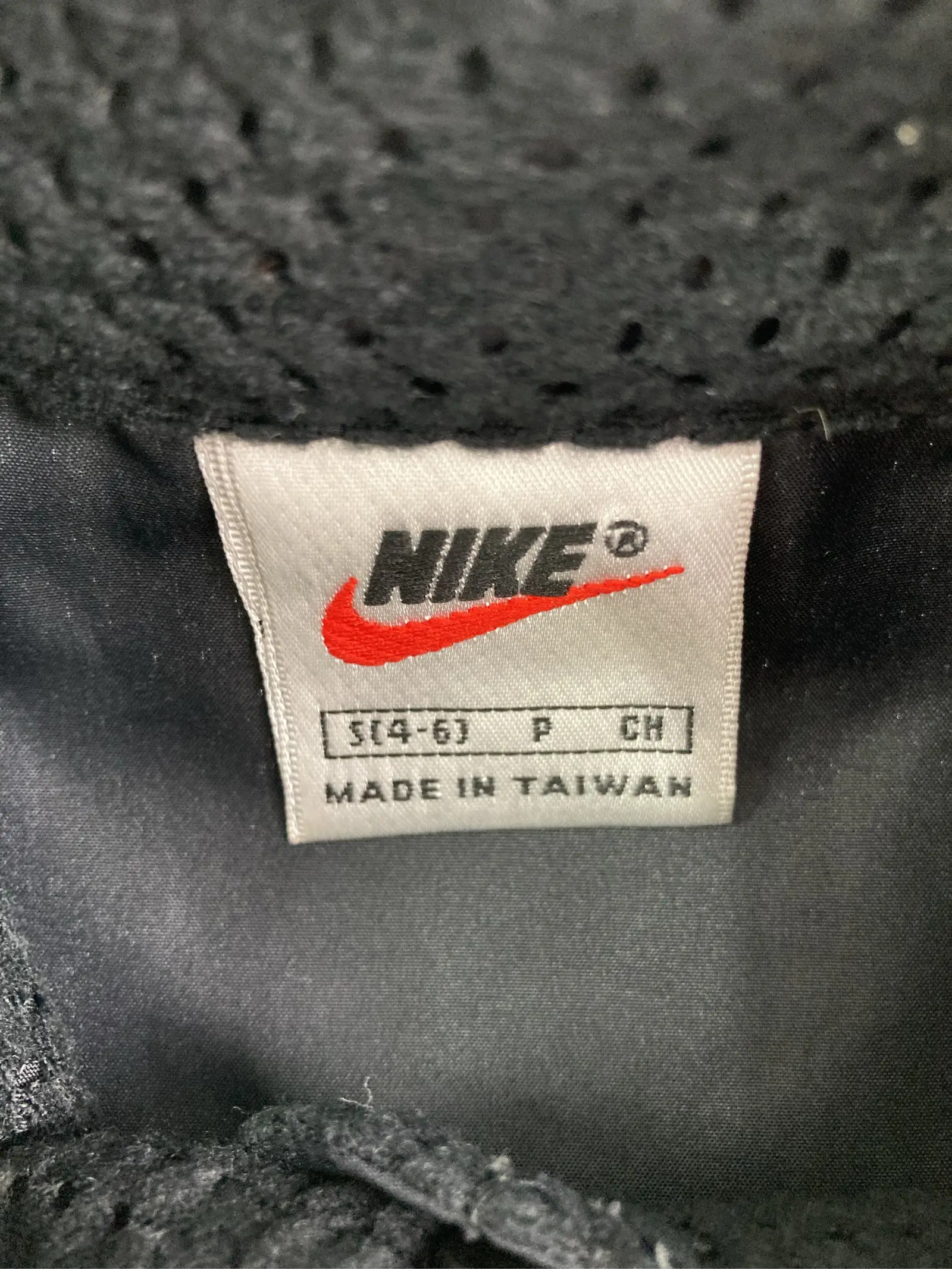 https://r2-worker.digdig.jp/product/4786b6f0-ed13-4c15-a6a4-83f489a49a98/b2a89e44-946d-49d4-bff5-2e578298590d
