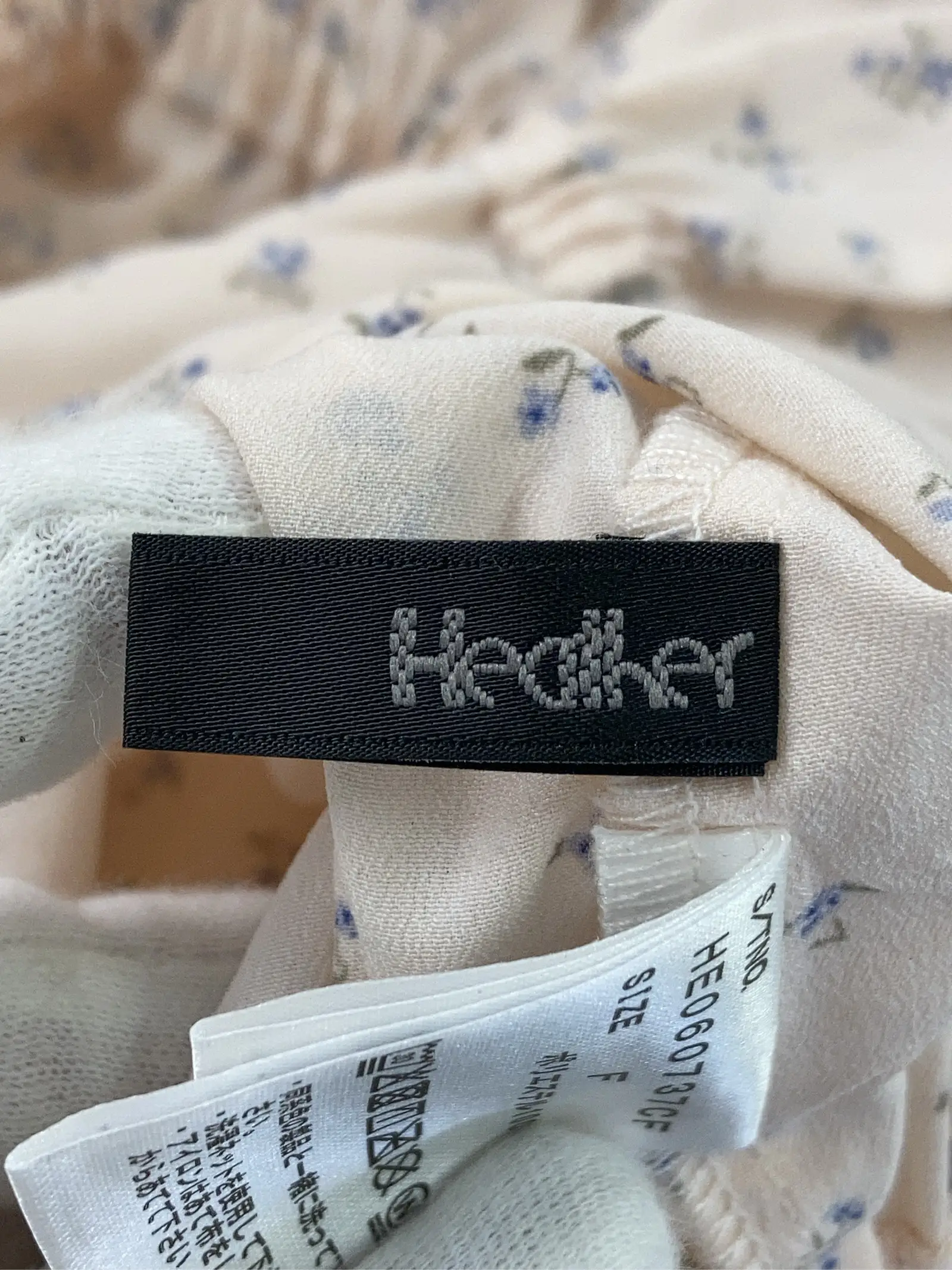 https://r2-worker.digdig.jp/product/47881431-36de-48c2-bbbd-8c4443750b1d/273aa83e-b7c9-4b29-8997-5abec785b1aa