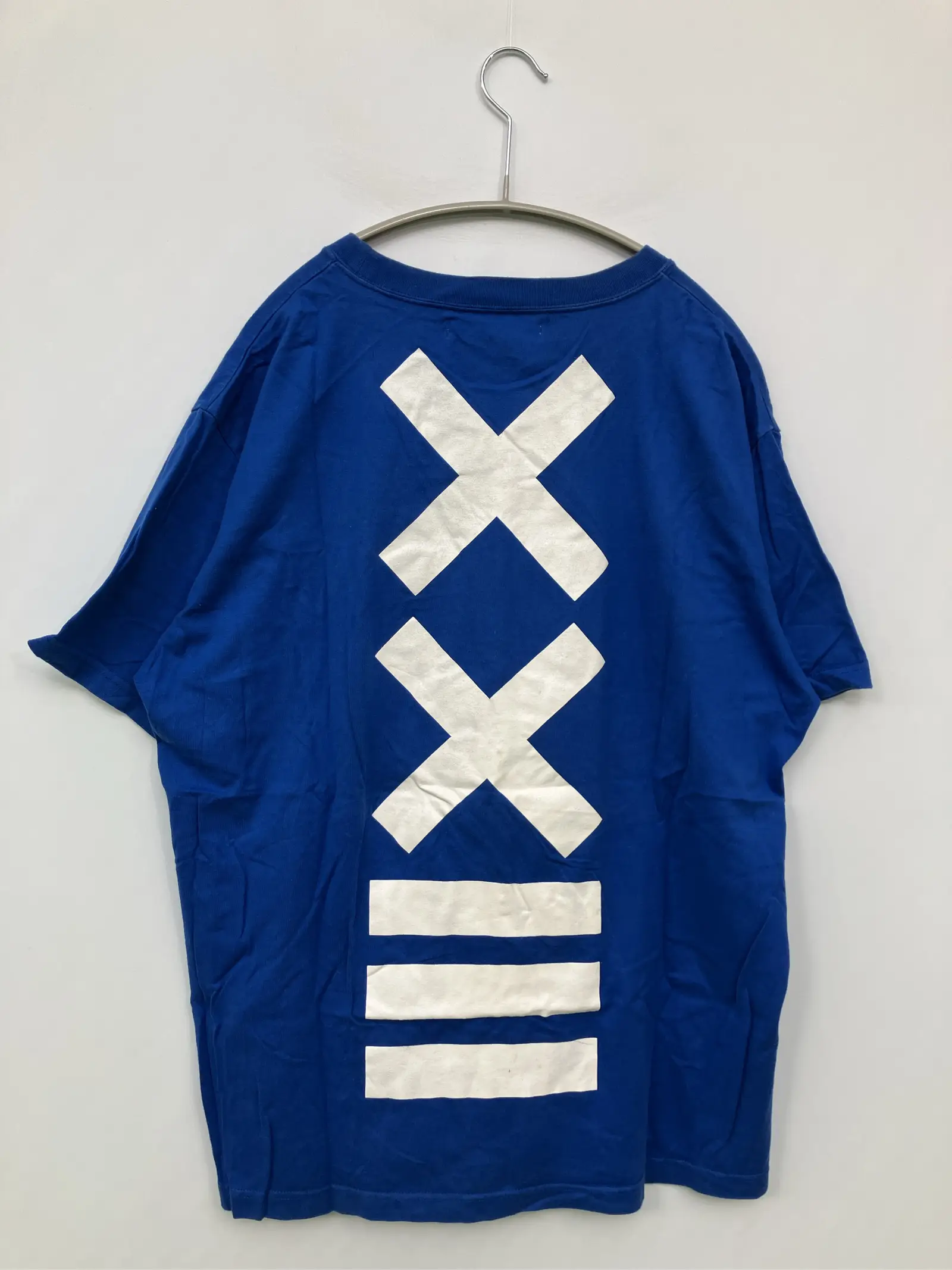 https://r2-worker.digdig.jp/product/4788fe3d-b53a-44b4-99fb-00d1296a4c69/1194570d-3d74-44eb-a909-31641fbc5d1f