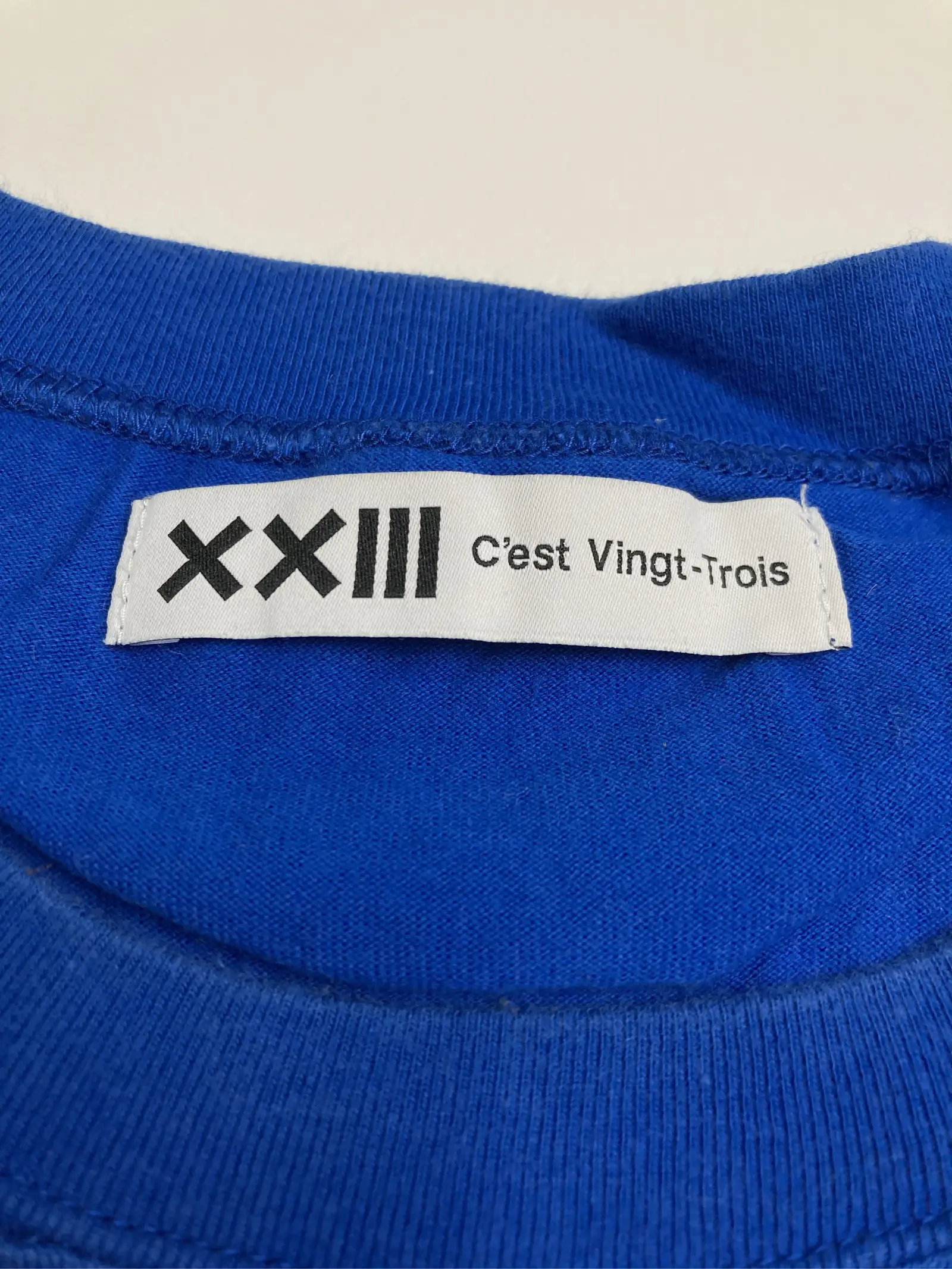 https://r2-worker.digdig.jp/product/4788fe3d-b53a-44b4-99fb-00d1296a4c69/760947af-bc95-45c9-be64-5401d2a87500