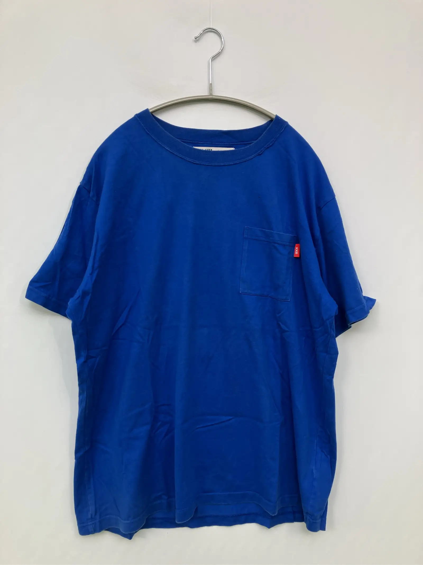 https://r2-worker.digdig.jp/product/4788fe3d-b53a-44b4-99fb-00d1296a4c69/a6a23ff7-fbbe-473f-8fb4-aec3b51a957f