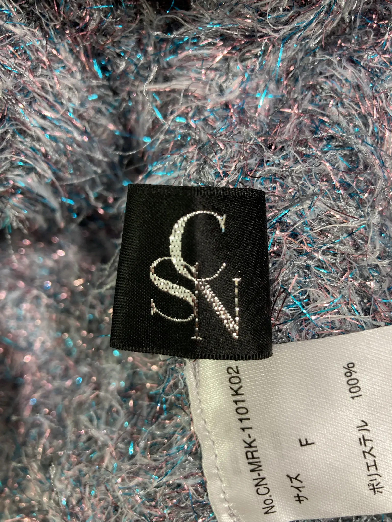 https://r2-worker.digdig.jp/product/478901bb-8276-410a-a5e3-a7774e1b86ee/9669fb36-9cc1-4ab8-bafa-ddcdac7574bc