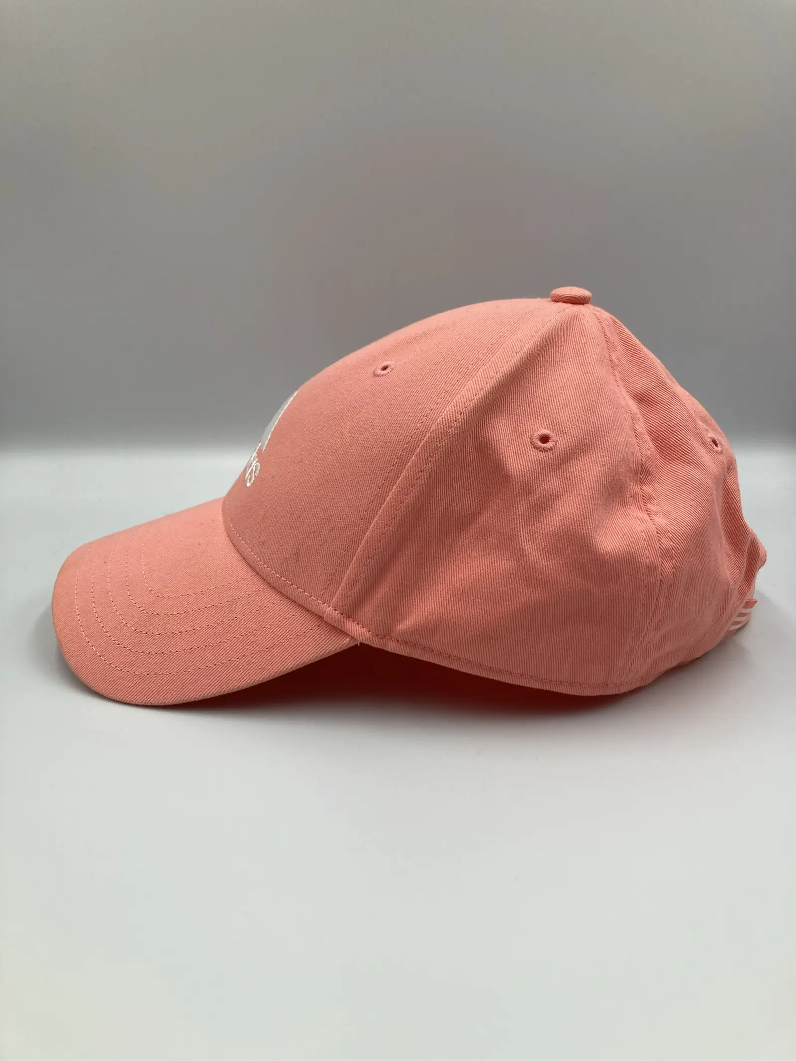 https://r2-worker.digdig.jp/product/478a5c37-a5b6-4263-b8e8-a90a6165e94d/25a58869-6973-4a4f-a63b-ad7f9d894451