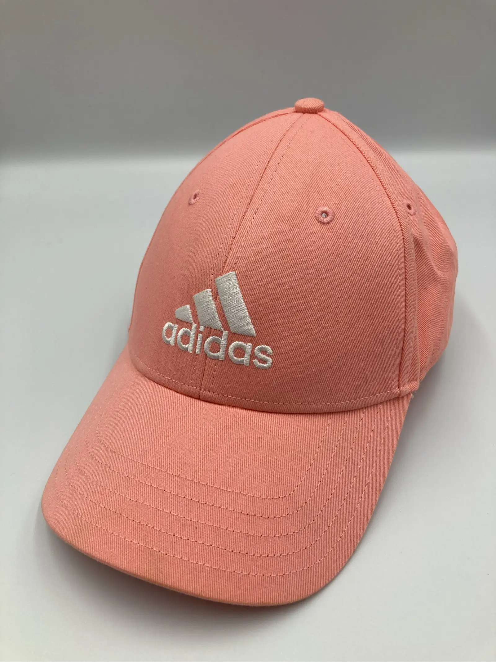 https://r2-worker.digdig.jp/product/478a5c37-a5b6-4263-b8e8-a90a6165e94d/32afd01f-7b44-4fbf-82a8-d11b4c683da7