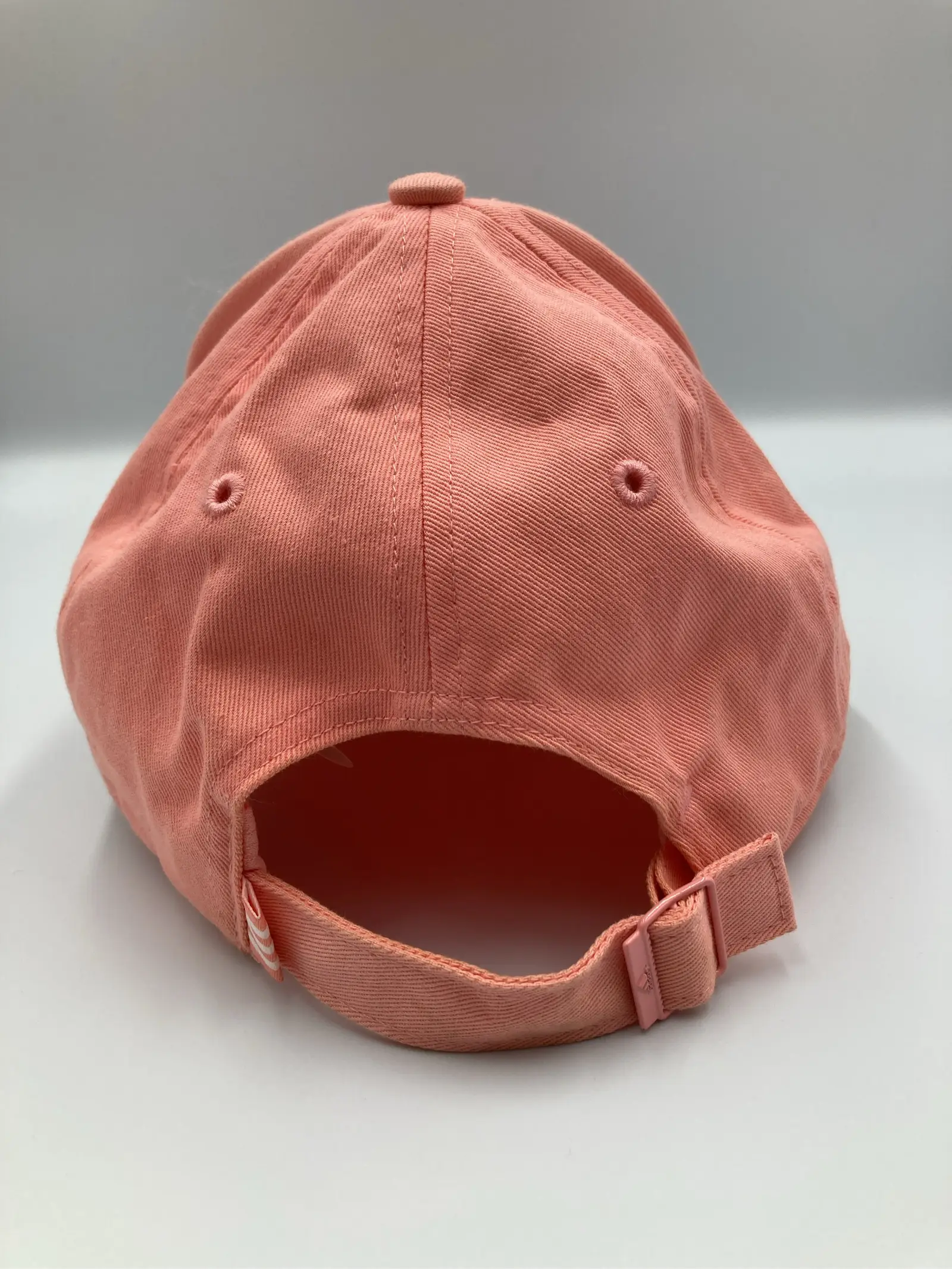 https://r2-worker.digdig.jp/product/478a5c37-a5b6-4263-b8e8-a90a6165e94d/4ec424bd-a06b-4eda-ba42-13f594bd72f2