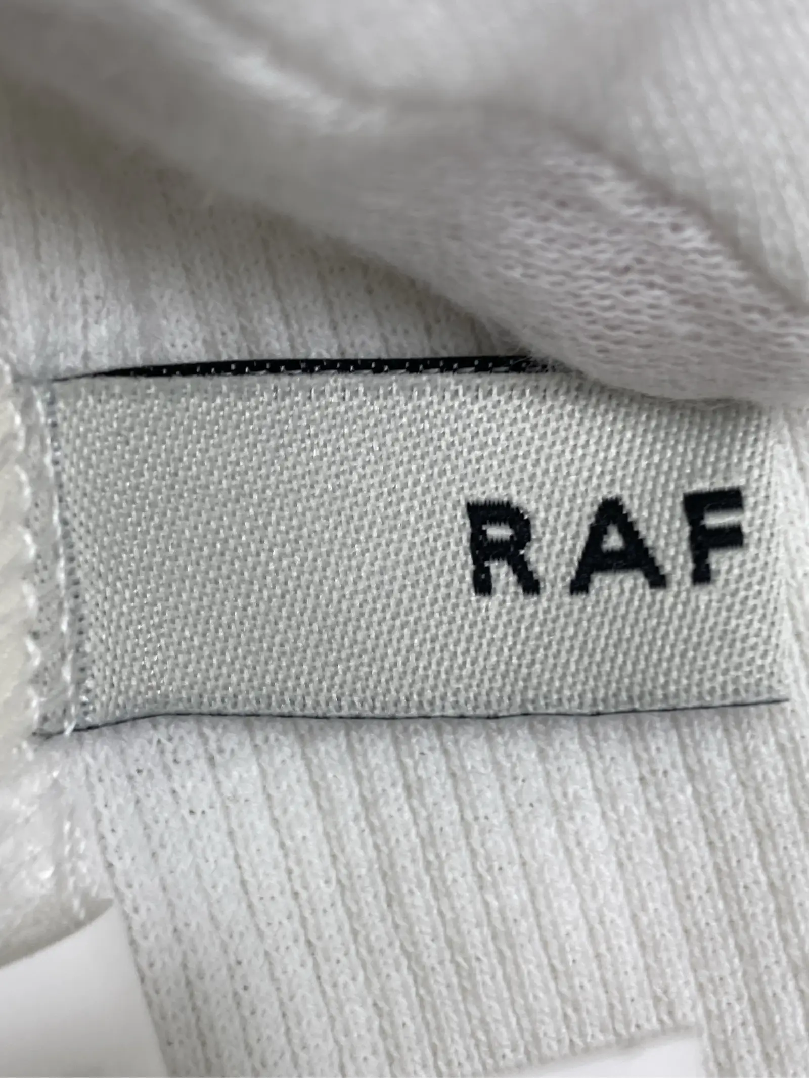 https://r2-worker.digdig.jp/product/478ae76a-e96d-4977-a582-ef74564f48d6/44284ba2-9299-4d04-96c6-9202356184c0