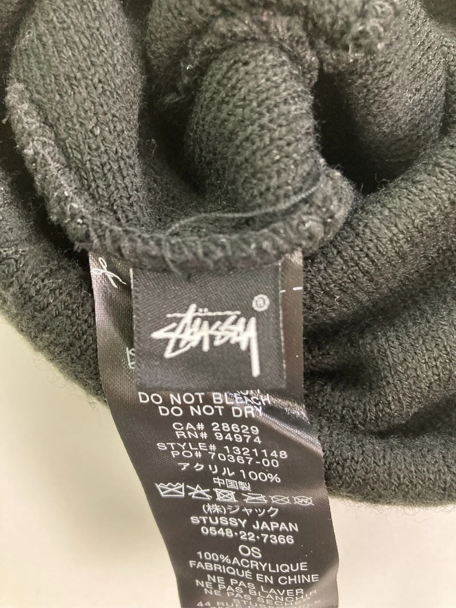 https://r2-worker.digdig.jp/product/478c8143-0480-4ce9-8d81-3e26d59fc698/18c52dc5-b169-4623-b501-07e6847c394c
