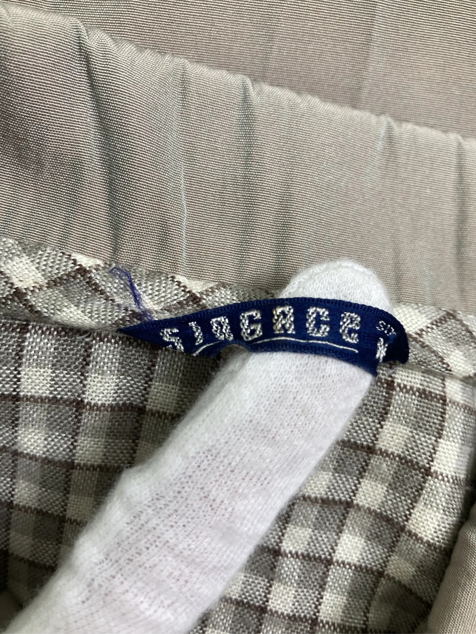 https://r2-worker.digdig.jp/product/478dc097-a0dc-44db-aa28-7ae752c10328/bd71a5a3-5b86-4037-b894-38b1025f4a77