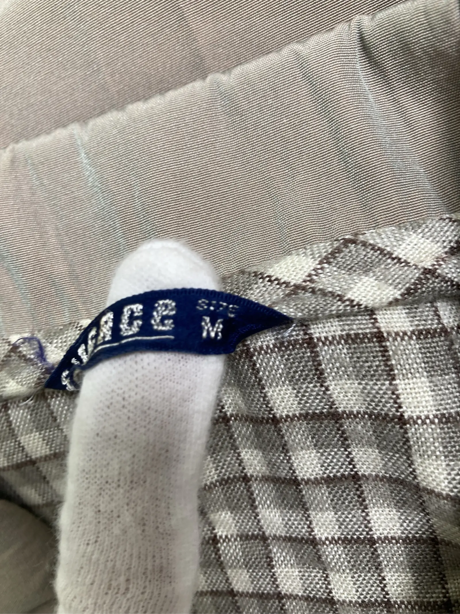 https://r2-worker.digdig.jp/product/478dc097-a0dc-44db-aa28-7ae752c10328/d60688c8-9b45-4f24-a35a-62590794a916