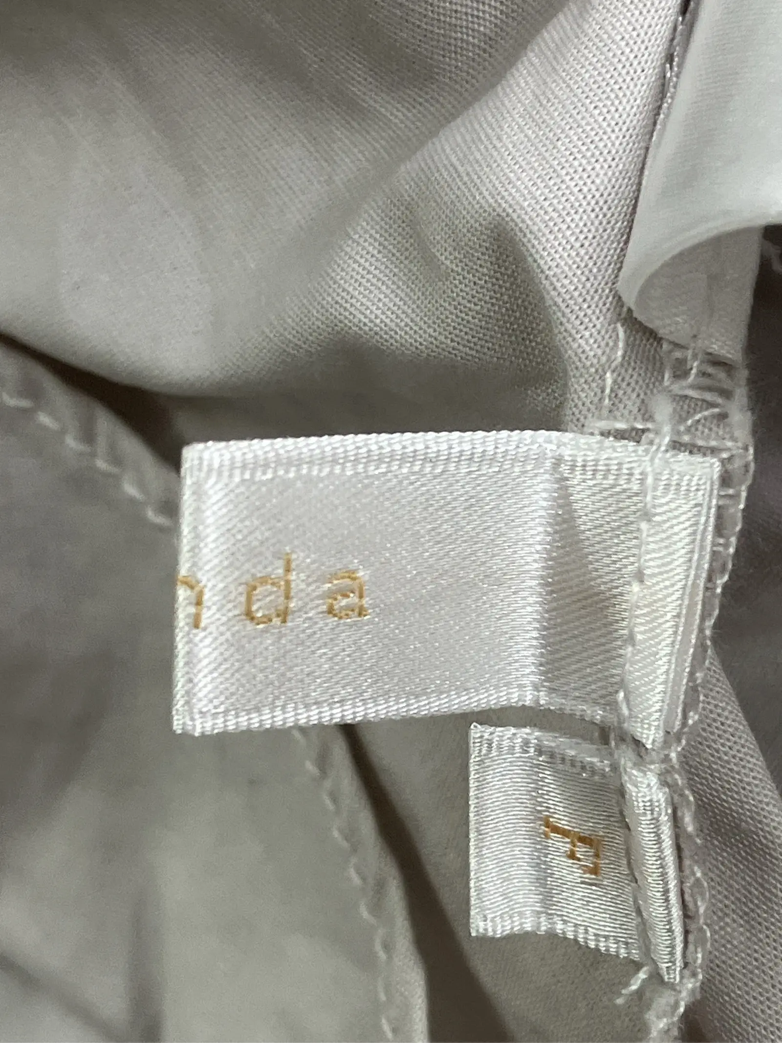 https://r2-worker.digdig.jp/product/478fe9b2-2939-429c-b085-503e324c55f6/dbfe9677-0c6d-40f8-9b40-cb3c3bc4b7c8