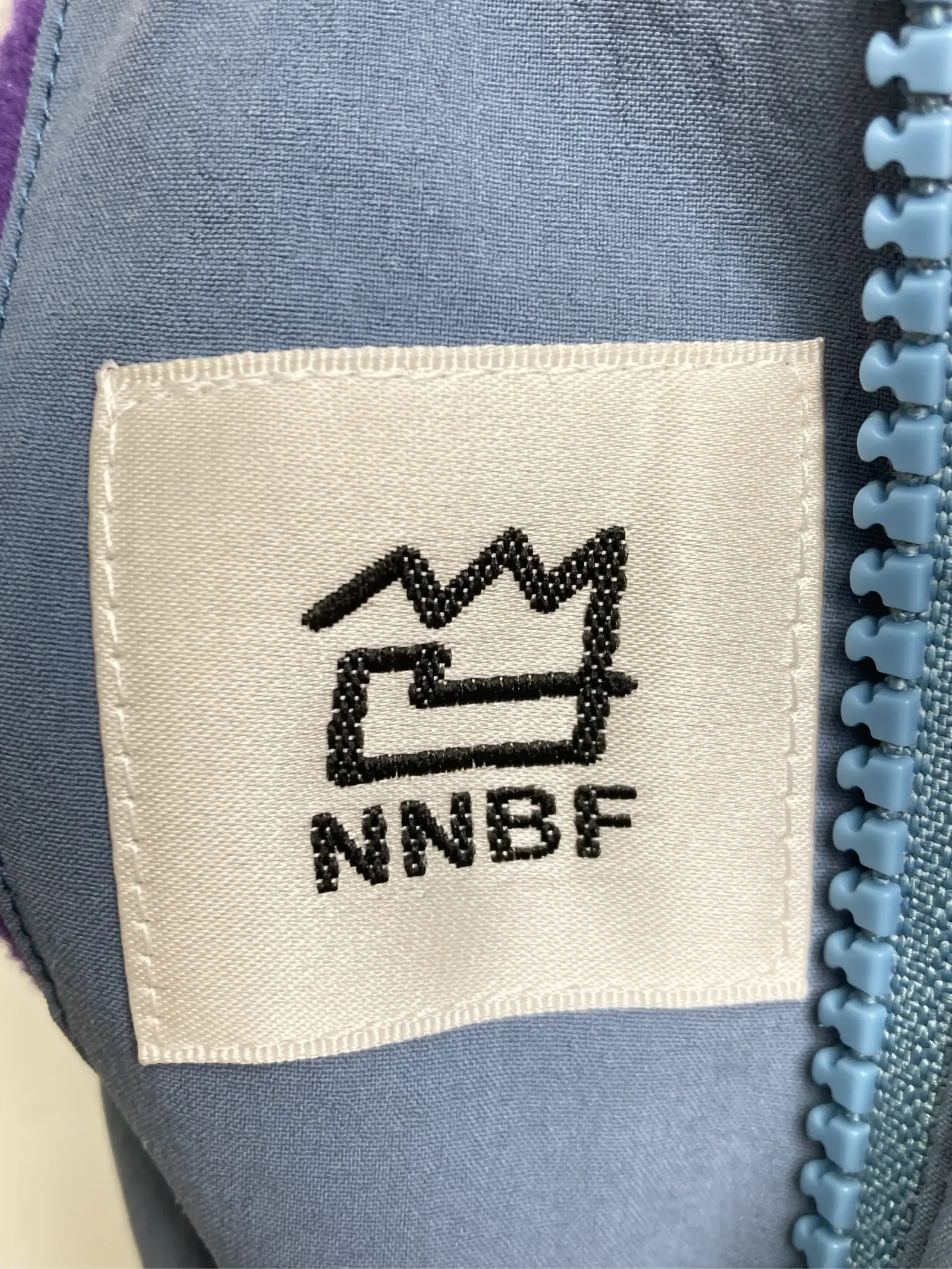 https://r2-worker.digdig.jp/product/47901365-8a1e-4037-bedf-d39457b86afa/32e165d6-cfbf-4025-8f4c-7d6f93c5da02