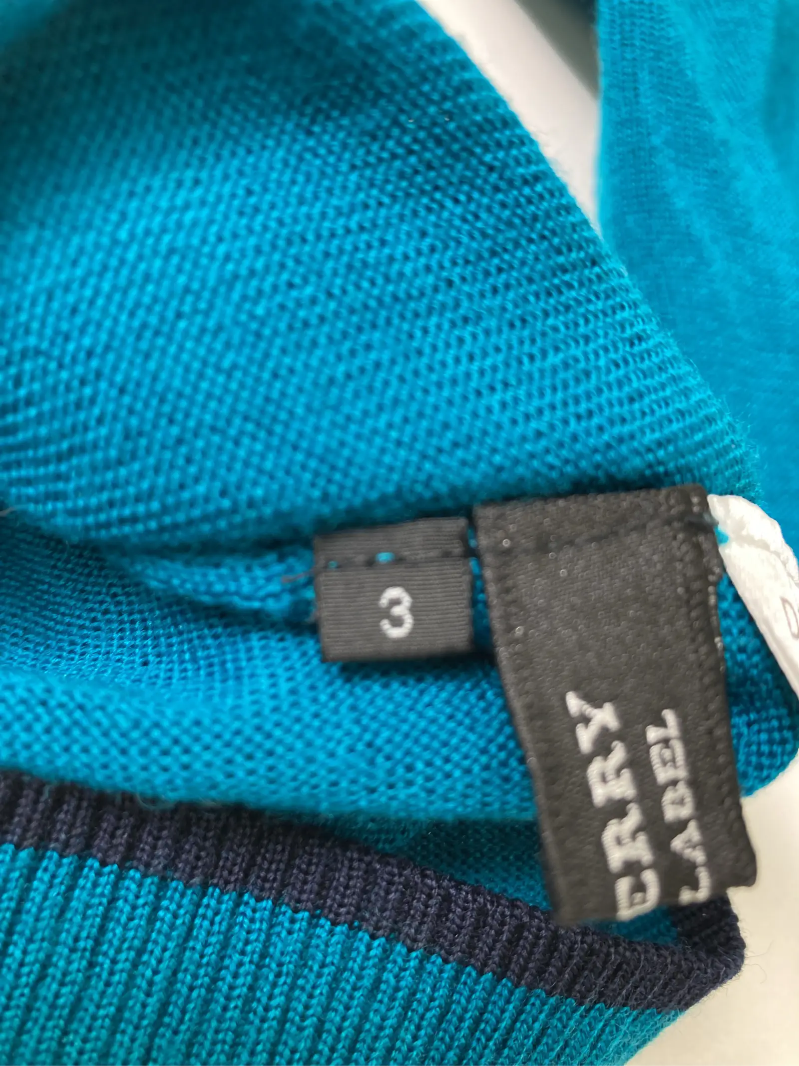 https://r2-worker.digdig.jp/product/47902442-ea6f-4af5-b22d-dbfabe0bfb96/84593a43-e510-4dd3-82fe-16f63b438445