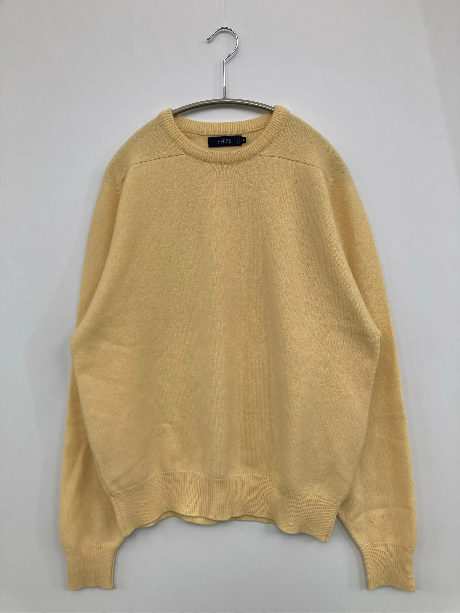 https://r2-worker.digdig.jp/product/4790a736-2ff1-4f67-9a8c-5d5587aef629/4e305c7e-e6ae-475c-a35d-9cb43a653b19
