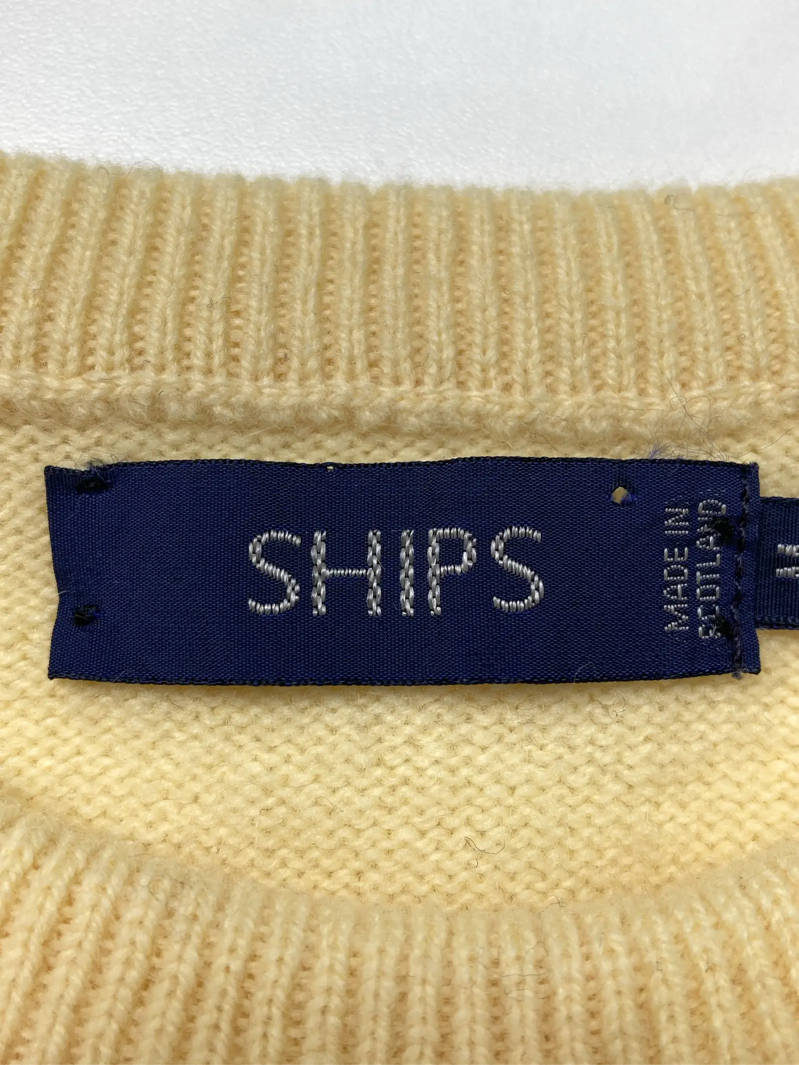 https://r2-worker.digdig.jp/product/4790a736-2ff1-4f67-9a8c-5d5587aef629/ace14a98-040a-40d3-9897-ec2be2e4878d