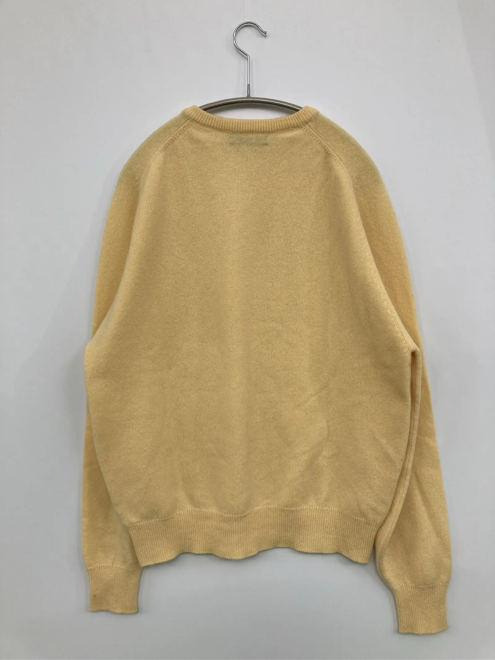 https://r2-worker.digdig.jp/product/4790a736-2ff1-4f67-9a8c-5d5587aef629/f7c95af0-b7ca-4995-8c4a-6e197a51e223