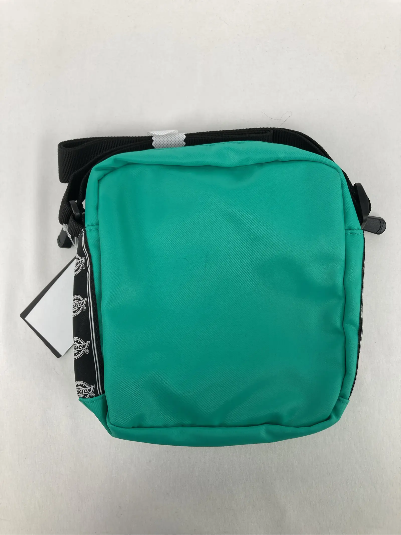https://r2-worker.digdig.jp/product/47913612-9c26-47f0-9219-eb7d53f2bd79/2ce34b63-f0b2-482d-8ac4-baeebba71eb3