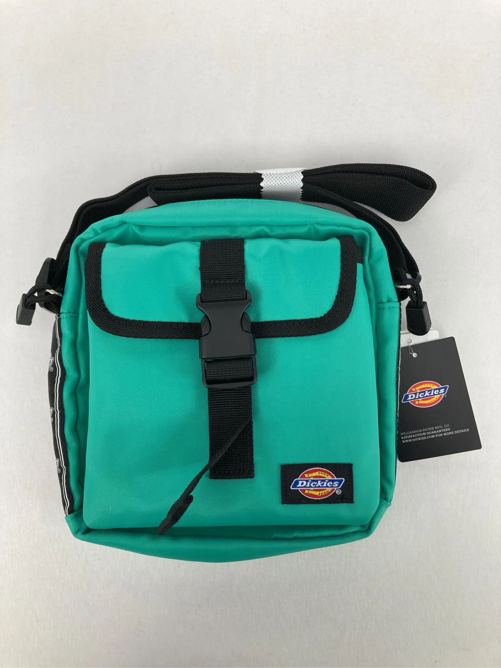 https://r2-worker.digdig.jp/product/47913612-9c26-47f0-9219-eb7d53f2bd79/2ff2a041-45bb-485d-8ac7-5f33e1363636