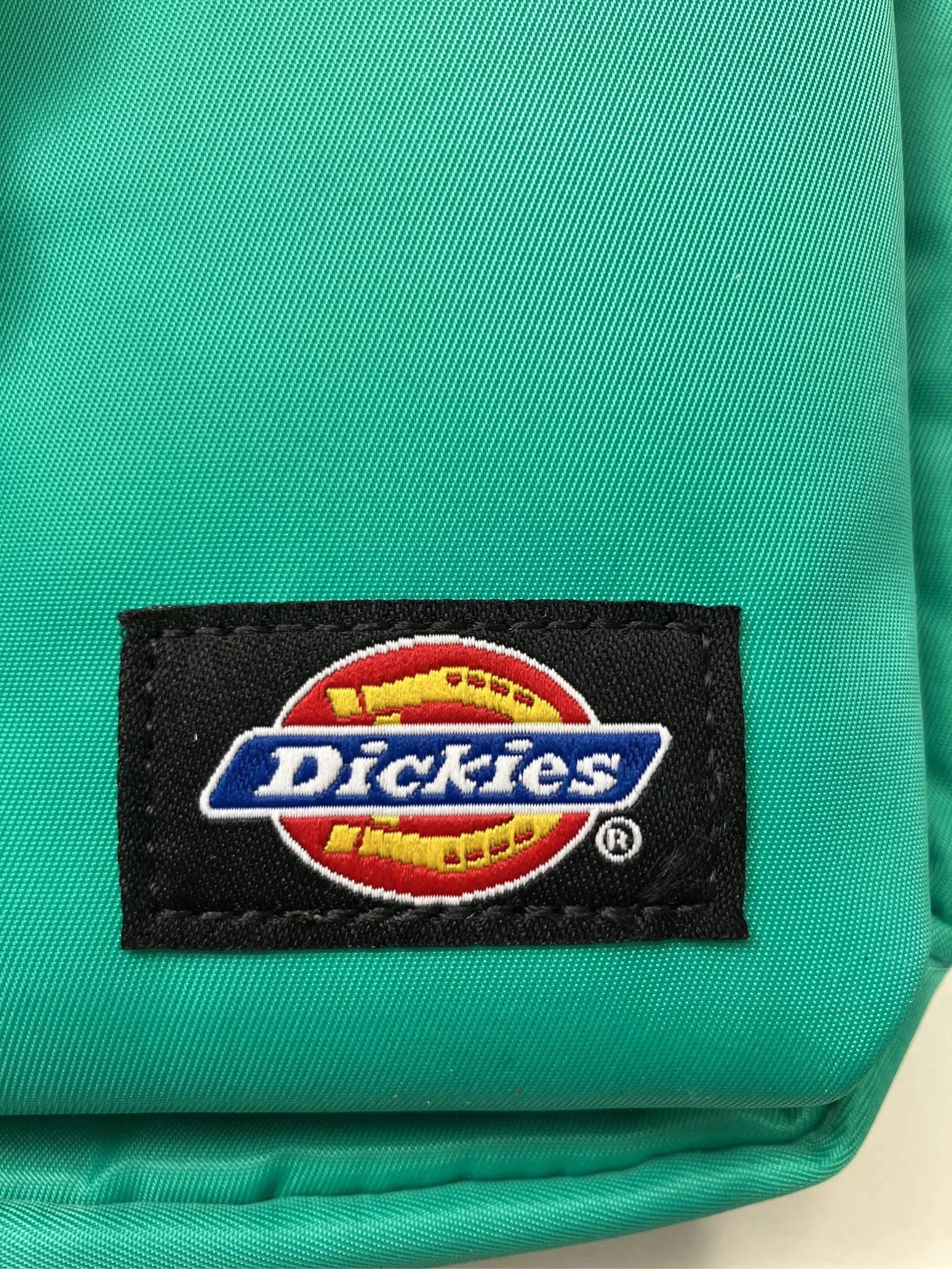 https://r2-worker.digdig.jp/product/47913612-9c26-47f0-9219-eb7d53f2bd79/a67f10fd-874a-48a8-a7a9-554760cc0c39