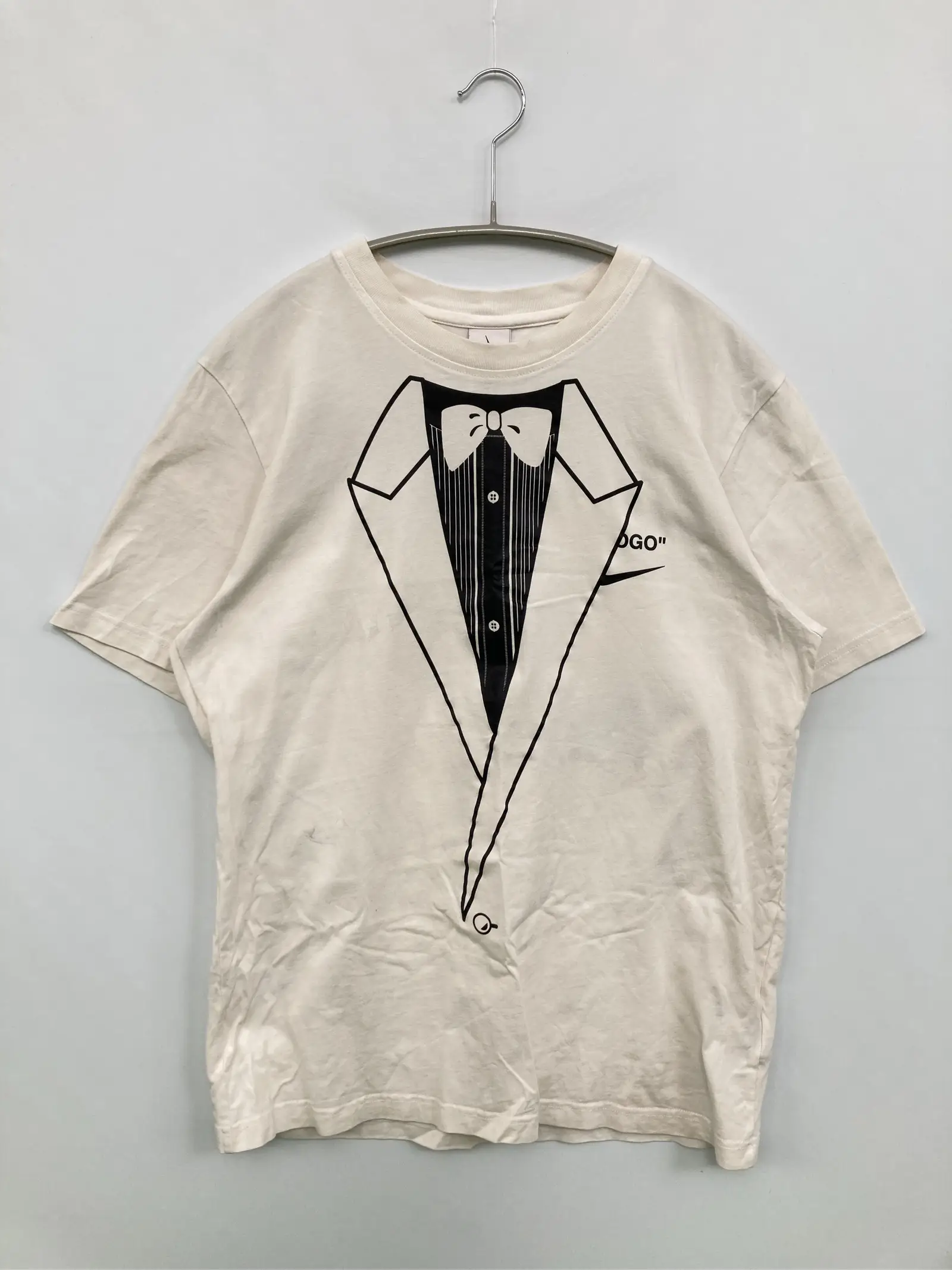 https://r2-worker.digdig.jp/product/47913b80-265f-4638-b43f-03c603ae94c1/3943d07a-590e-4c3d-ae4d-98e30e28310f